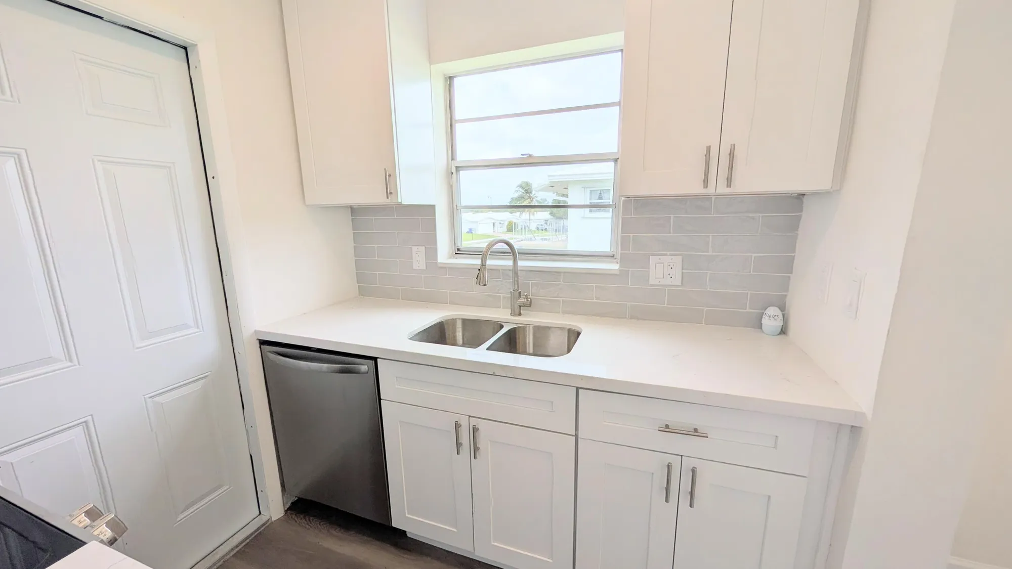 Property Slideshow image 12 of 14 | 2800 w golf blvd 219, Pompano Beach, FL, 33064