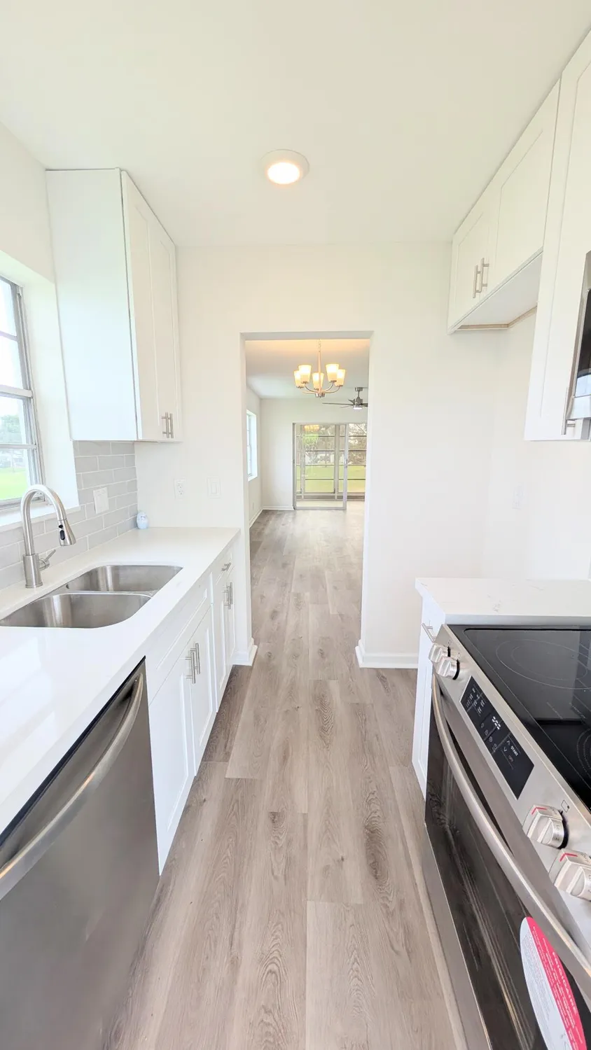 Property Slideshow image 13 of 14 | 2800 w golf blvd 219, Pompano Beach, FL, 33064