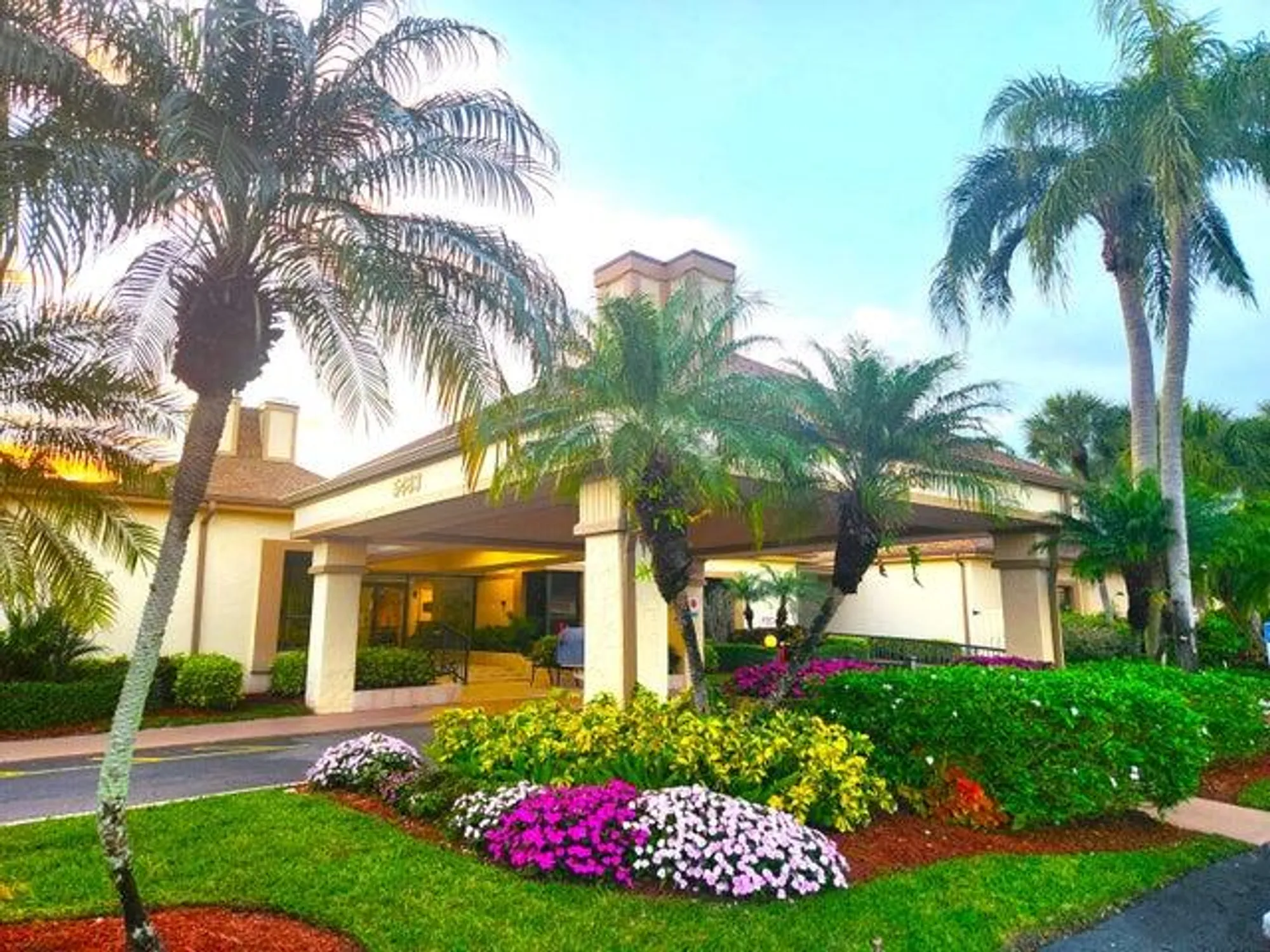 Property Slideshow image 43 of 59 | 5121 oak hill ln apt 416, Delray Beach, FL, 33484