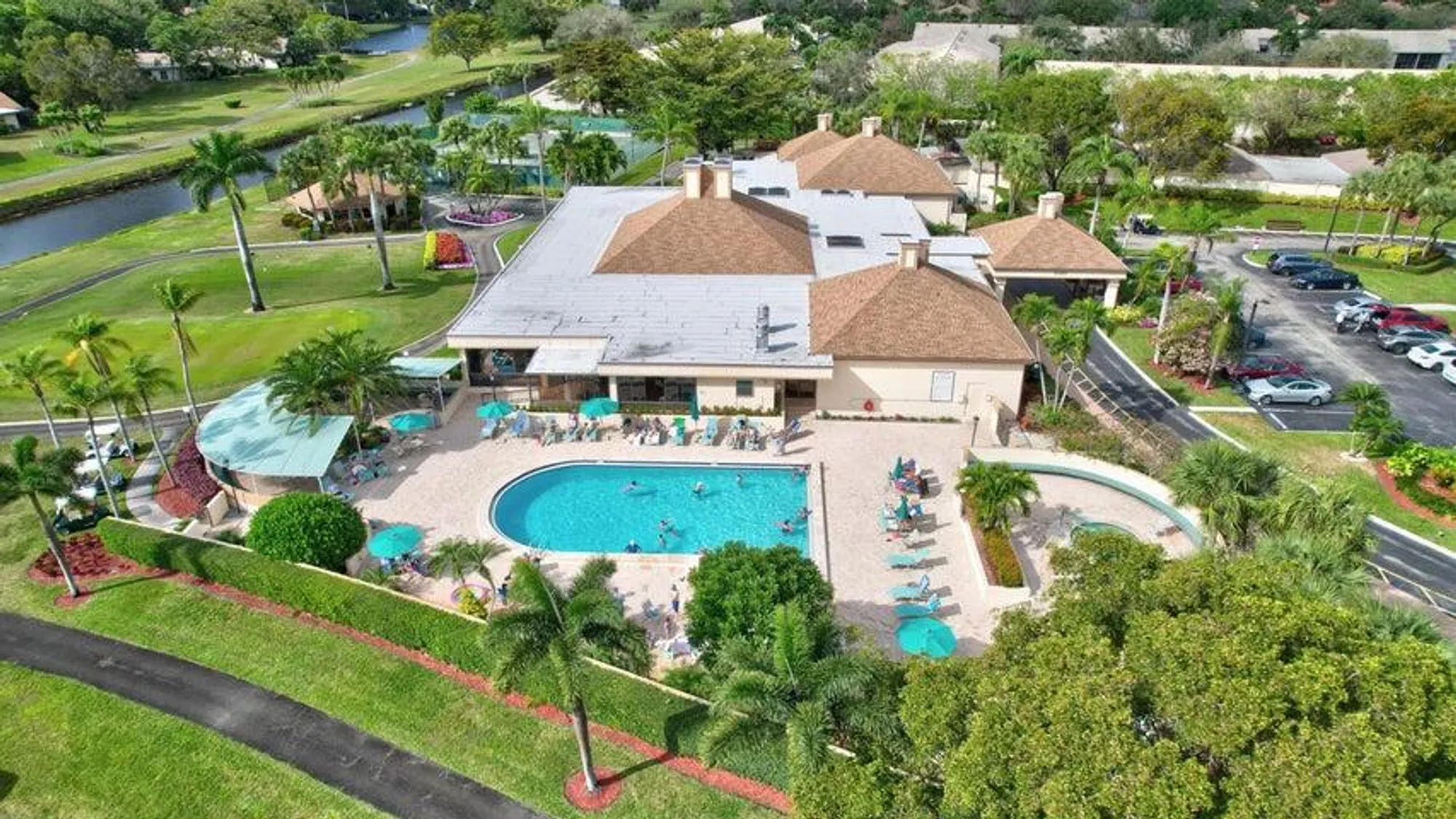 Property Slideshow image 49 of 59 | 5121 oak hill ln apt 416, Delray Beach, FL, 33484