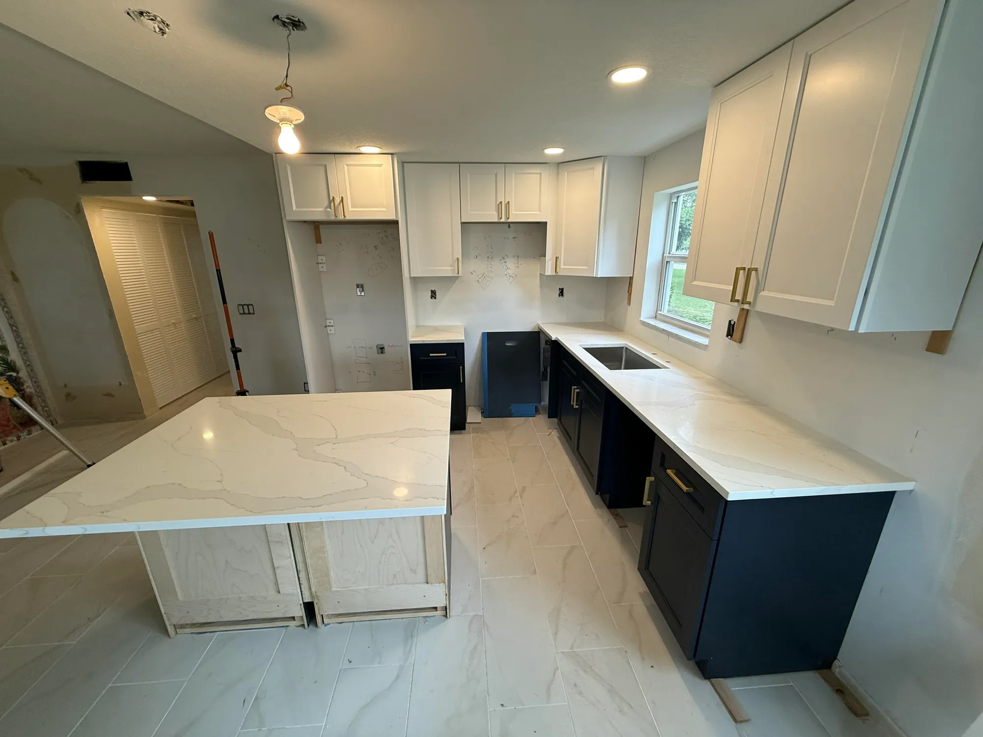 Property Slideshow image 3 of 3 | 13 northampton a a, West Palm Beach, FL, 33417