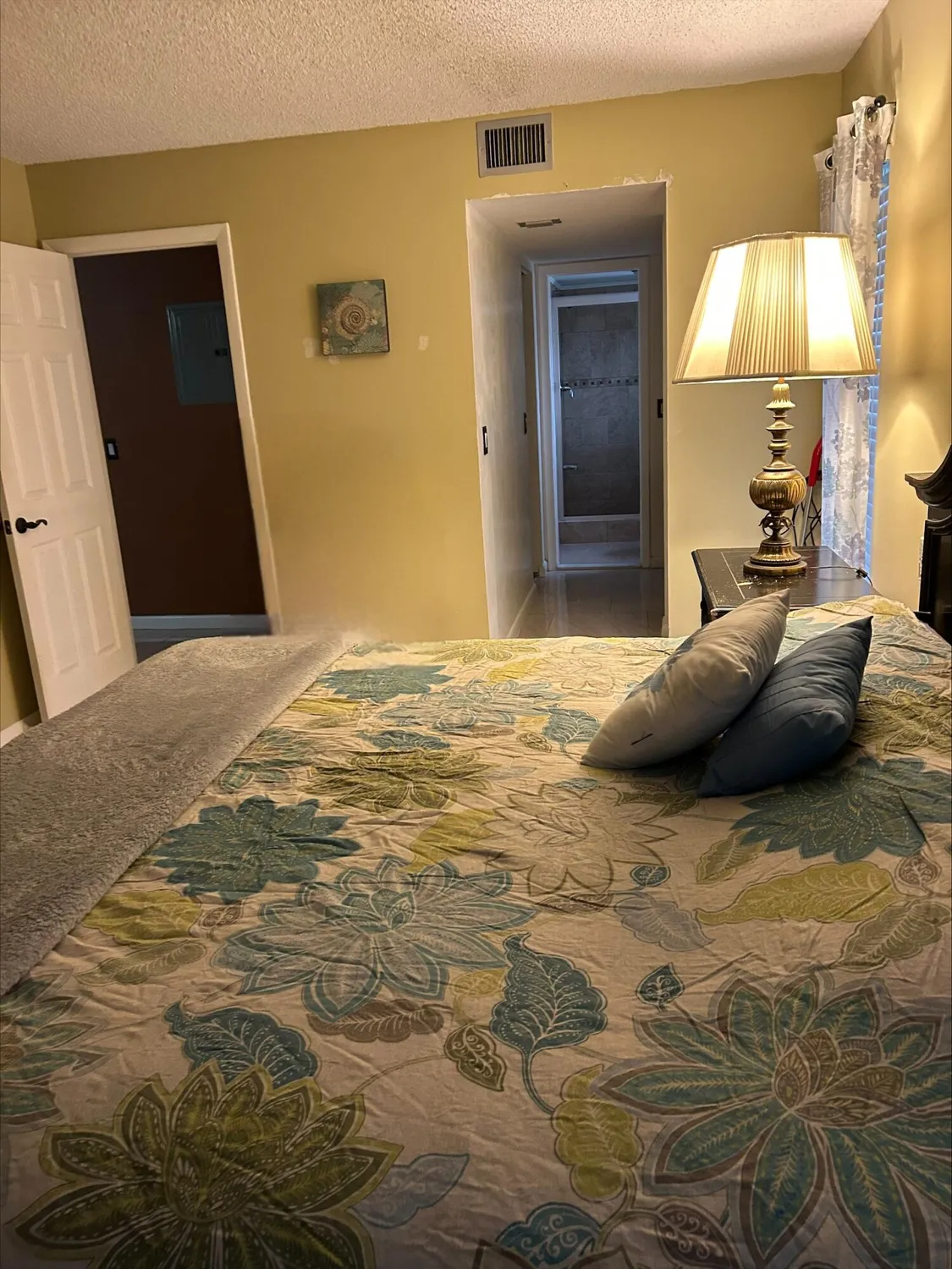 Property Slideshow image 6 of 8 | 7855 willow spring dr apt 711, Wellington, FL, 33467