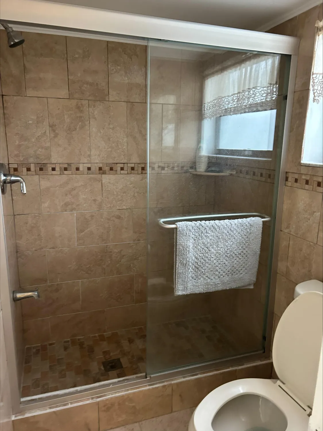 Property Slideshow image 5 of 8 | 7855 willow spring dr apt 711, Wellington, FL, 33467