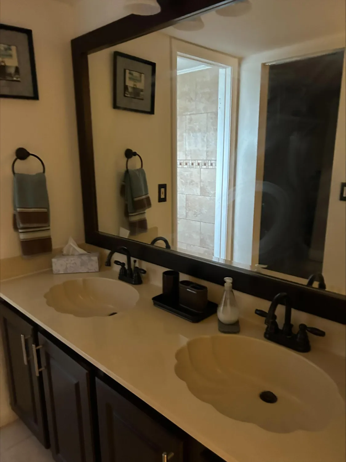 Property Slideshow image 4 of 8 | 7855 willow spring dr apt 711, Wellington, FL, 33467