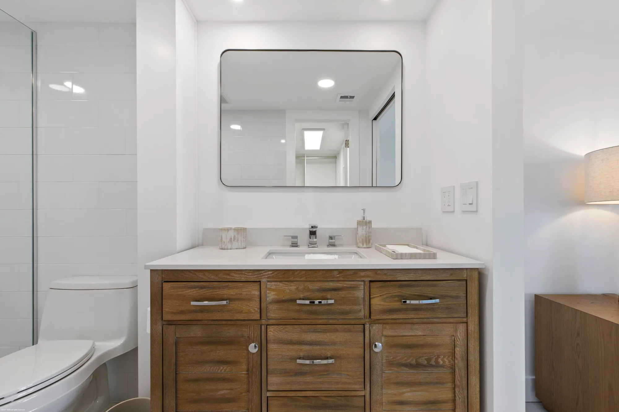 Property Slideshow image 21 of 67 | 1030 sugar sands blvd apt 267, Riviera Beach, FL, 33404