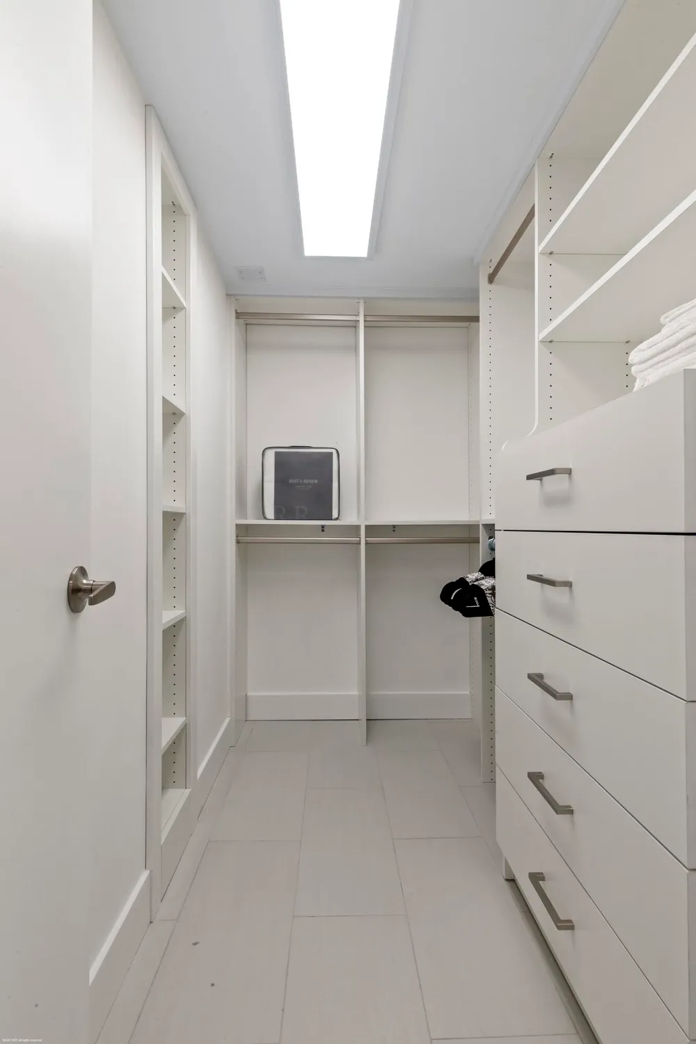 Property Slideshow image 24 of 67 | 1030 sugar sands blvd apt 267, Riviera Beach, FL, 33404