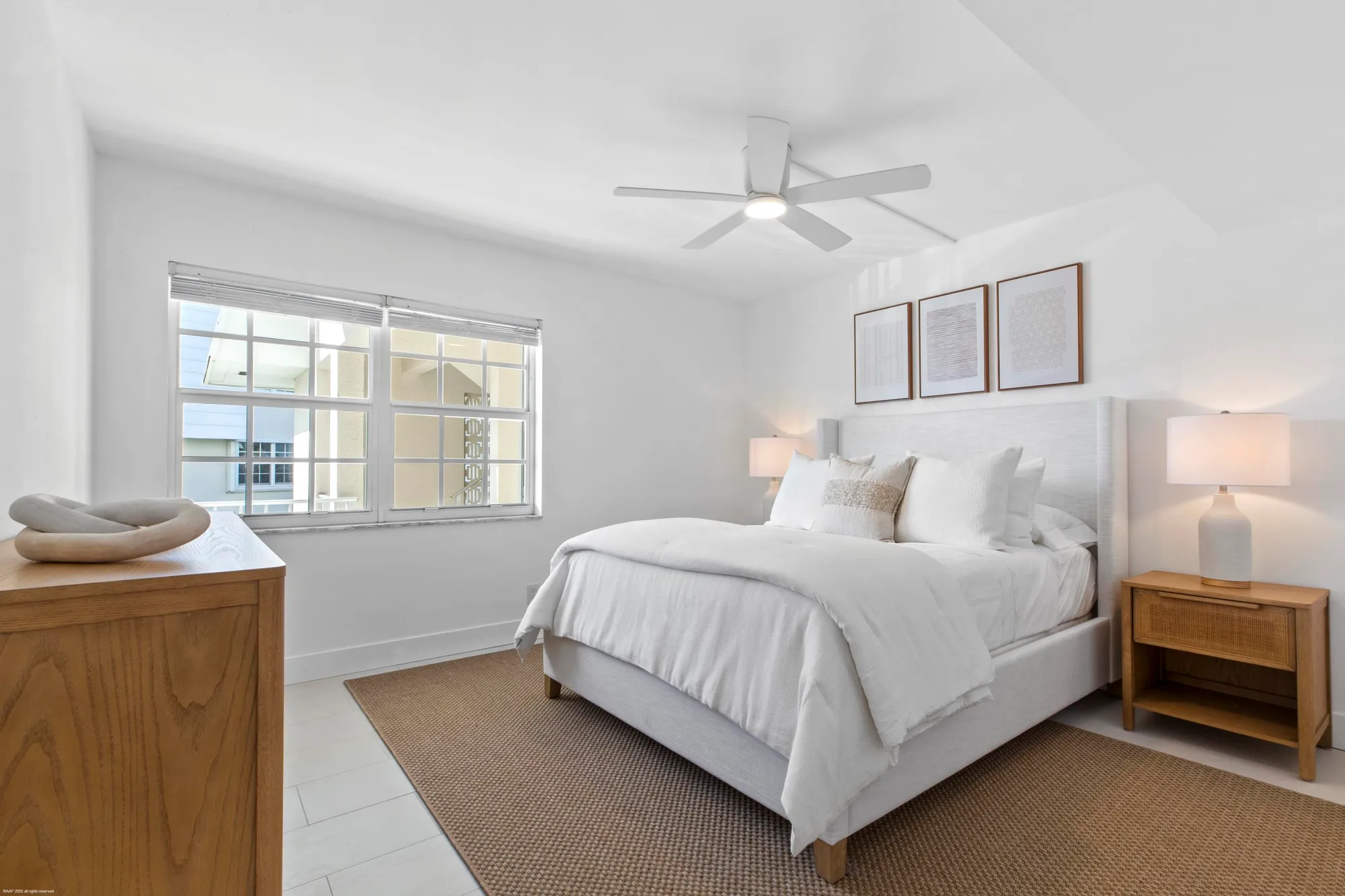 Property Slideshow image 25 of 67 | 1030 sugar sands blvd apt 267, Riviera Beach, FL, 33404