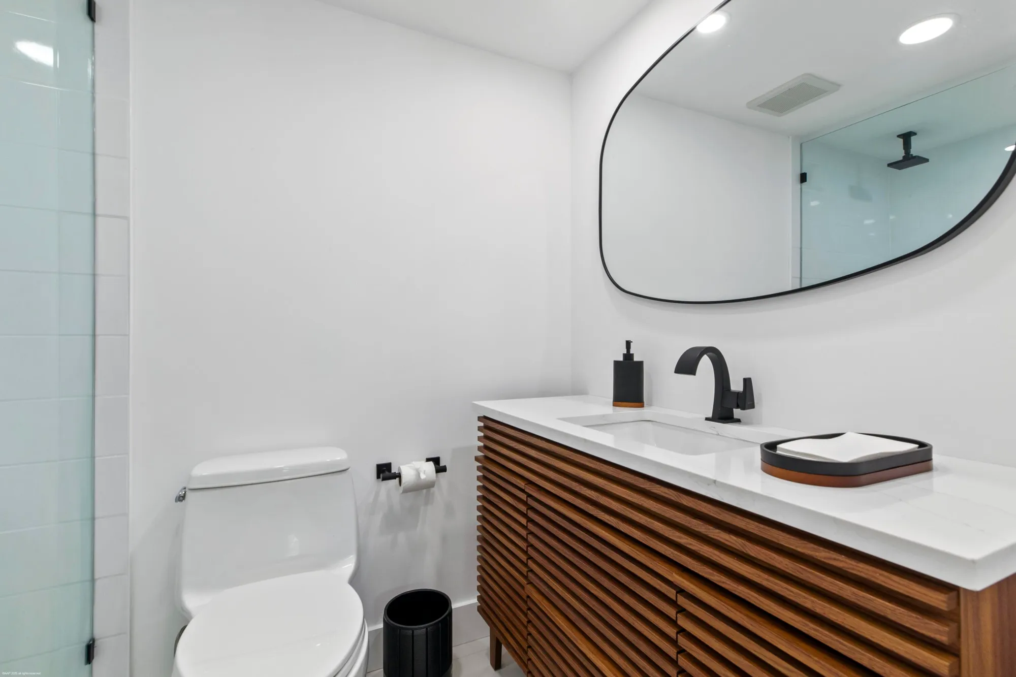 Property Slideshow image 26 of 67 | 1030 sugar sands blvd apt 267, Riviera Beach, FL, 33404