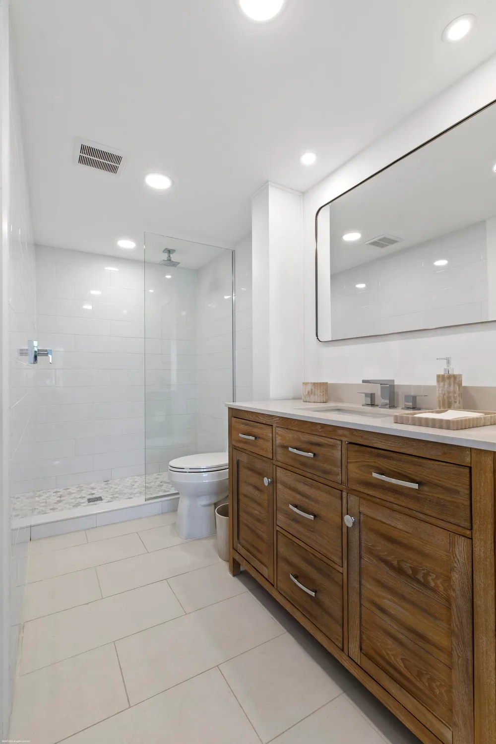 Property Slideshow image 22 of 67 | 1030 sugar sands blvd apt 267, Riviera Beach, FL, 33404