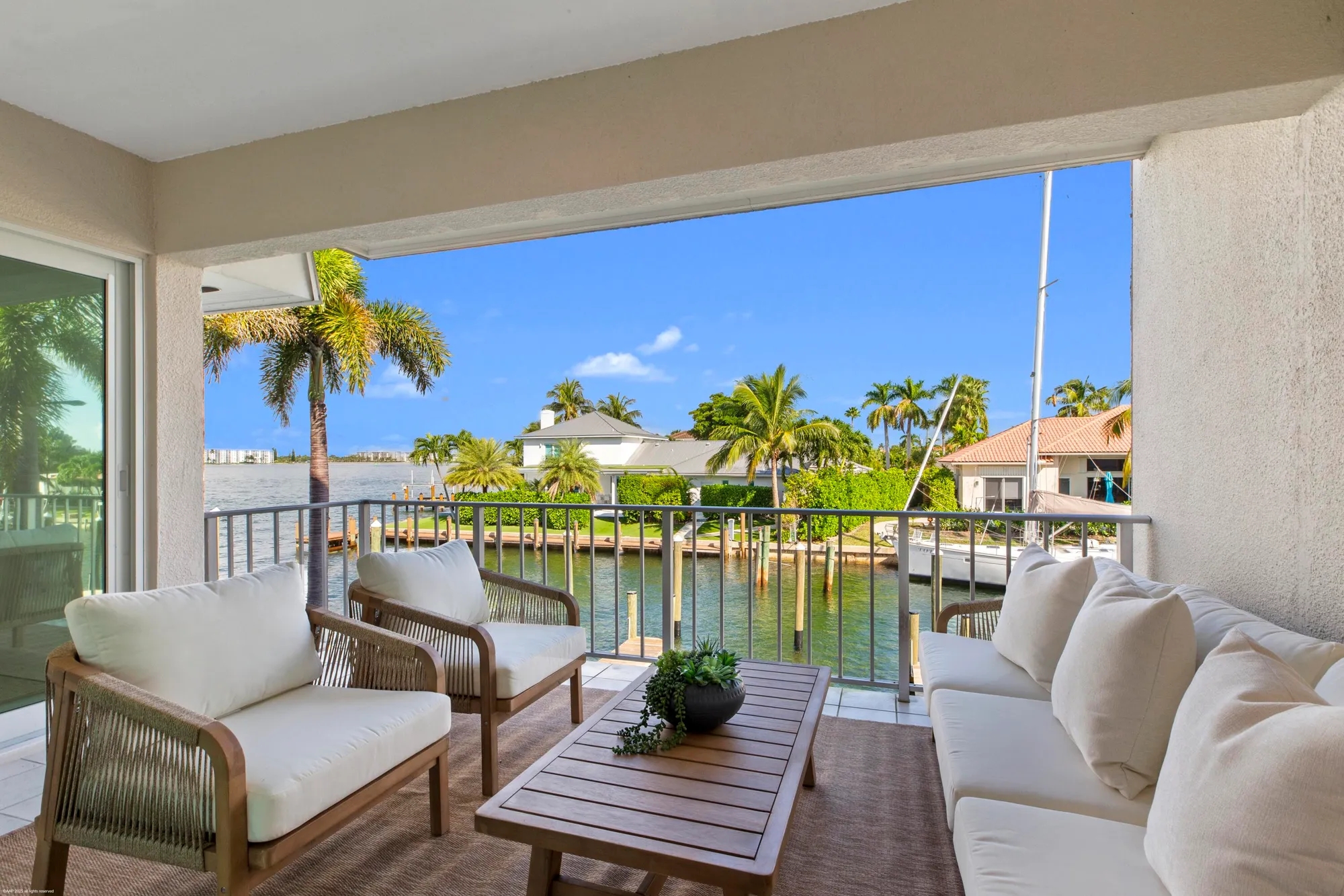 Property Slideshow image 2 of 67 | 1030 sugar sands blvd apt 267, Riviera Beach, FL, 33404