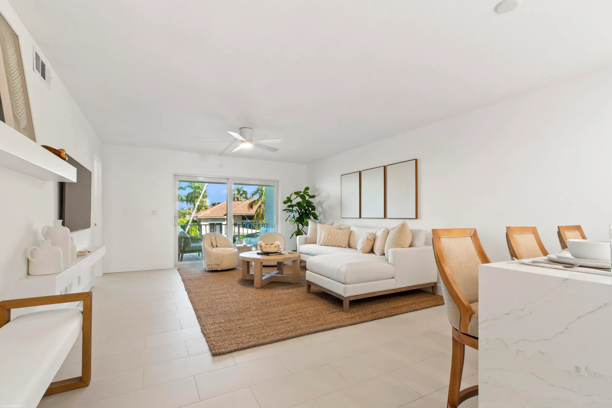 Property Slideshow image 11 of 67 | 1030 sugar sands blvd apt 267, Riviera Beach, FL, 33404