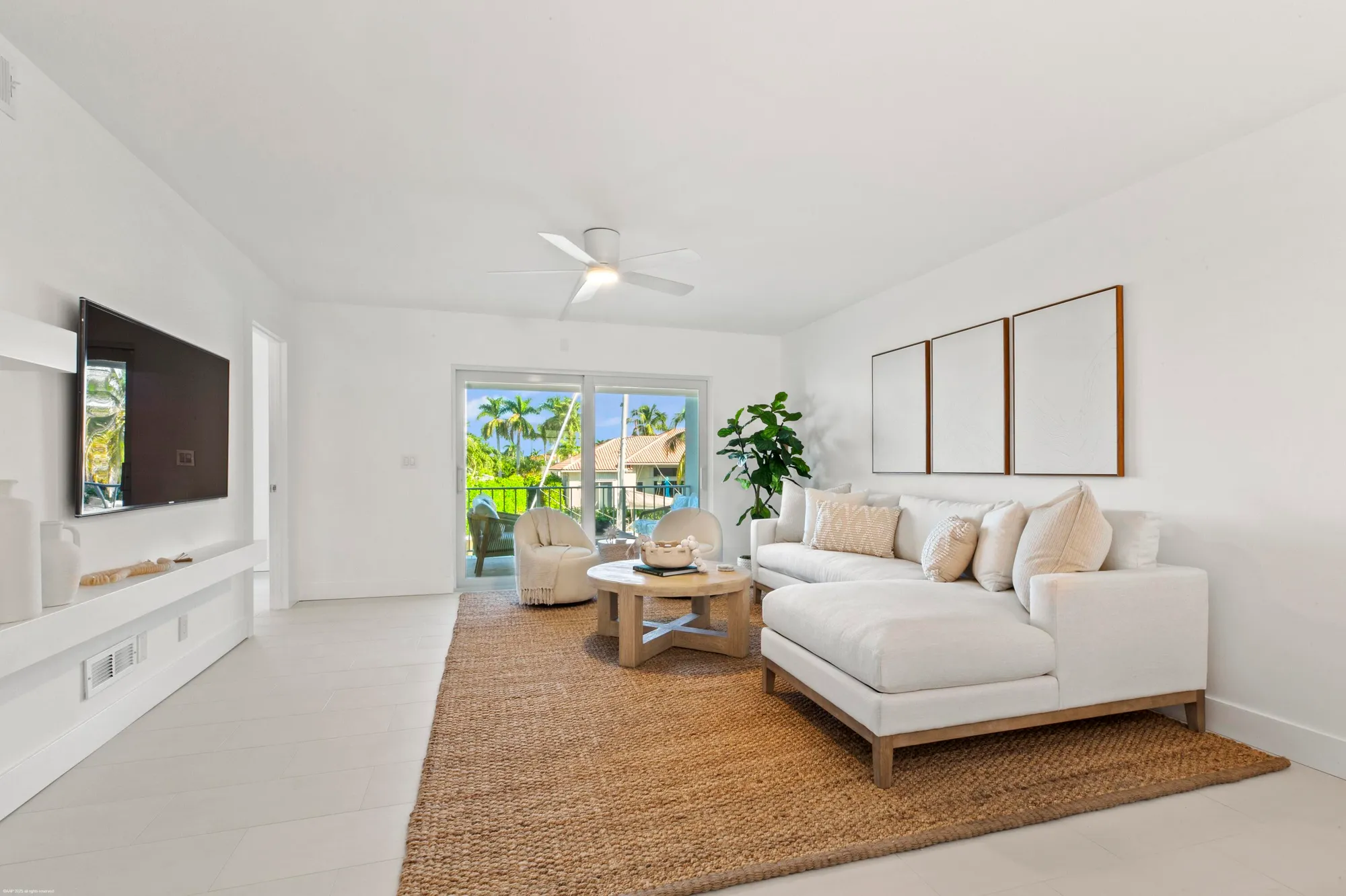 Property Slideshow image 12 of 67 | 1030 sugar sands blvd apt 267, Riviera Beach, FL, 33404