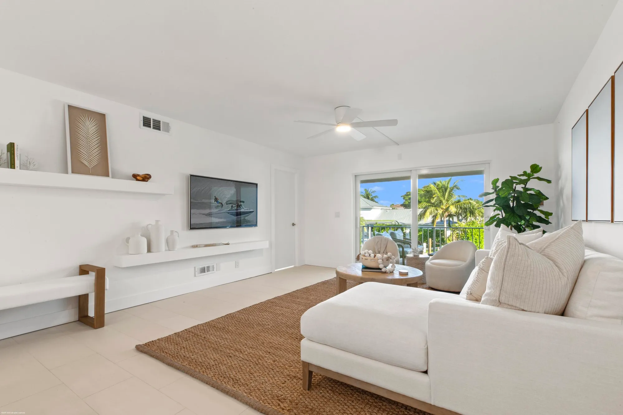 Property Slideshow image 13 of 67 | 1030 sugar sands blvd apt 267, Riviera Beach, FL, 33404
