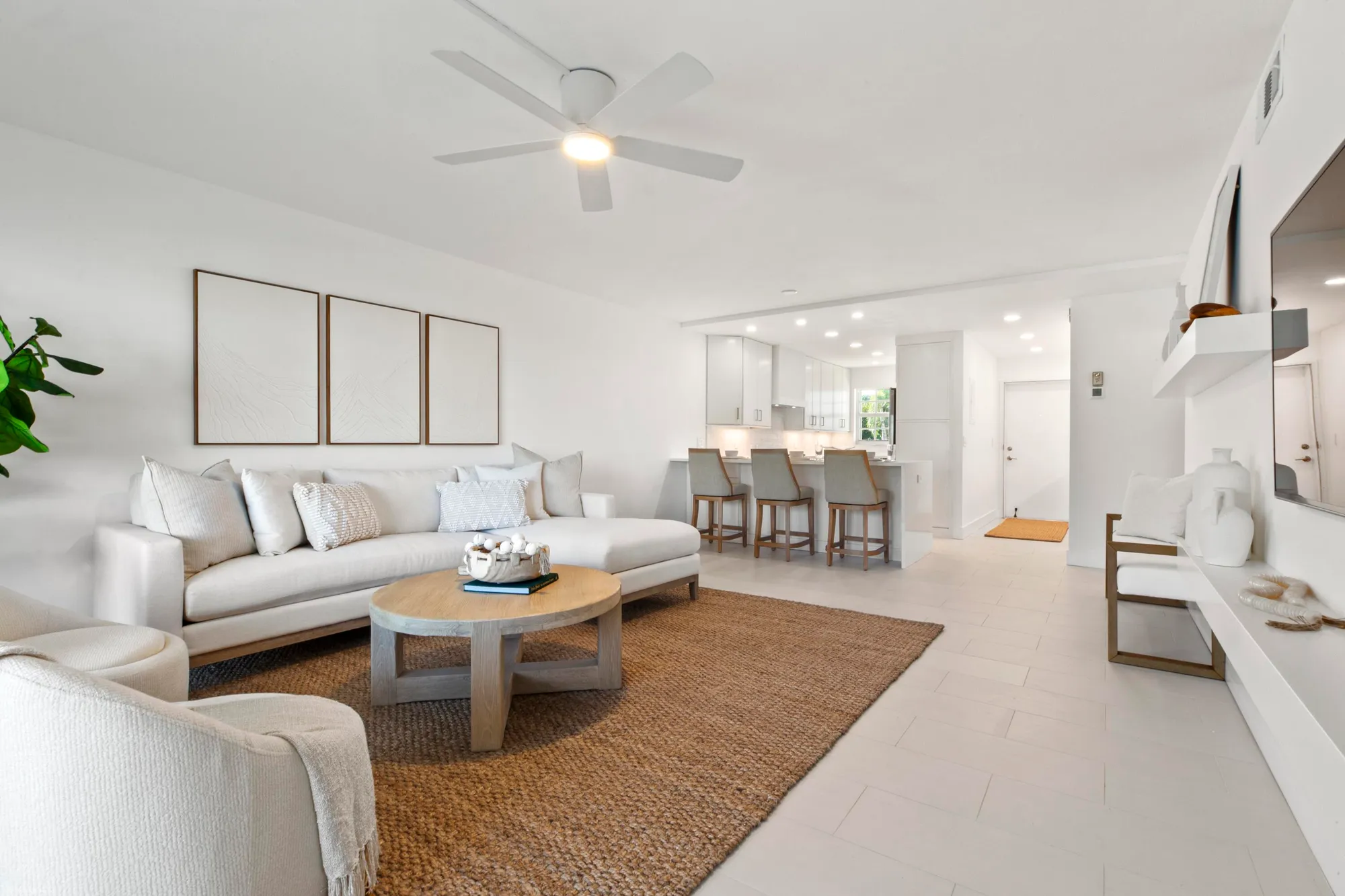 Property Slideshow image 15 of 67 | 1030 sugar sands blvd apt 267, Riviera Beach, FL, 33404