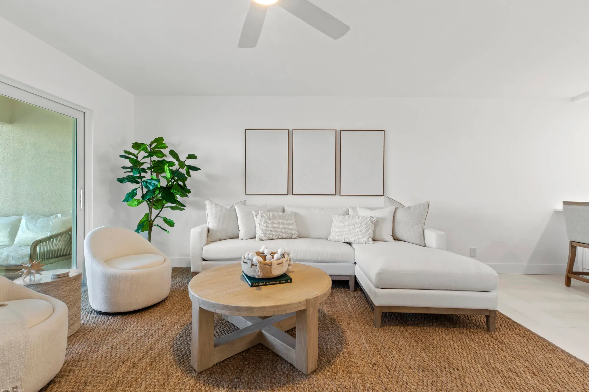 Property Slideshow image 14 of 67 | 1030 sugar sands blvd apt 267, Riviera Beach, FL, 33404
