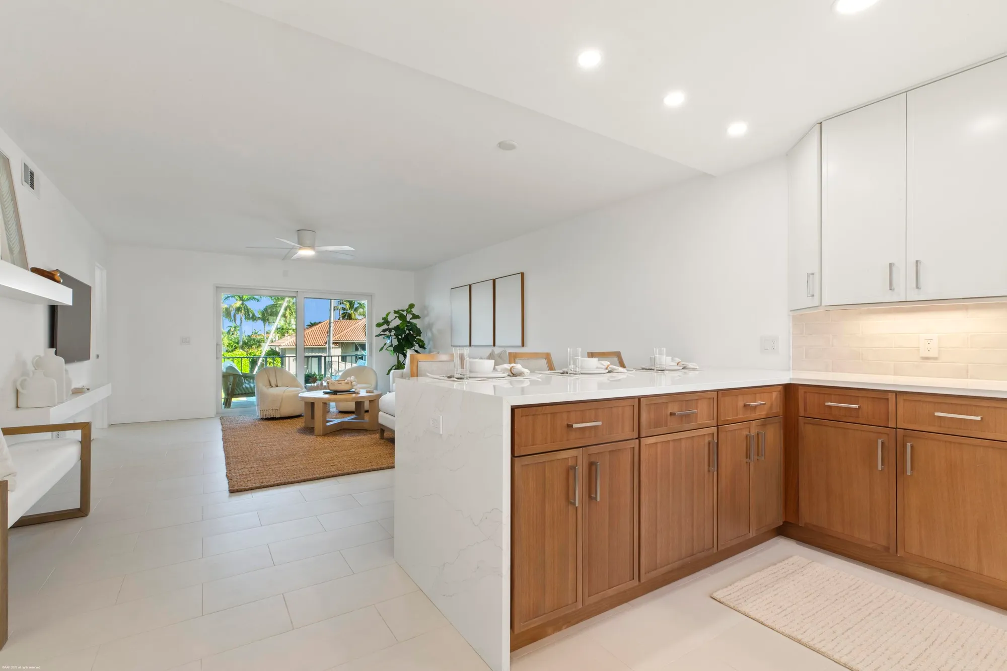 Property Slideshow image 9 of 67 | 1030 sugar sands blvd apt 267, Riviera Beach, FL, 33404