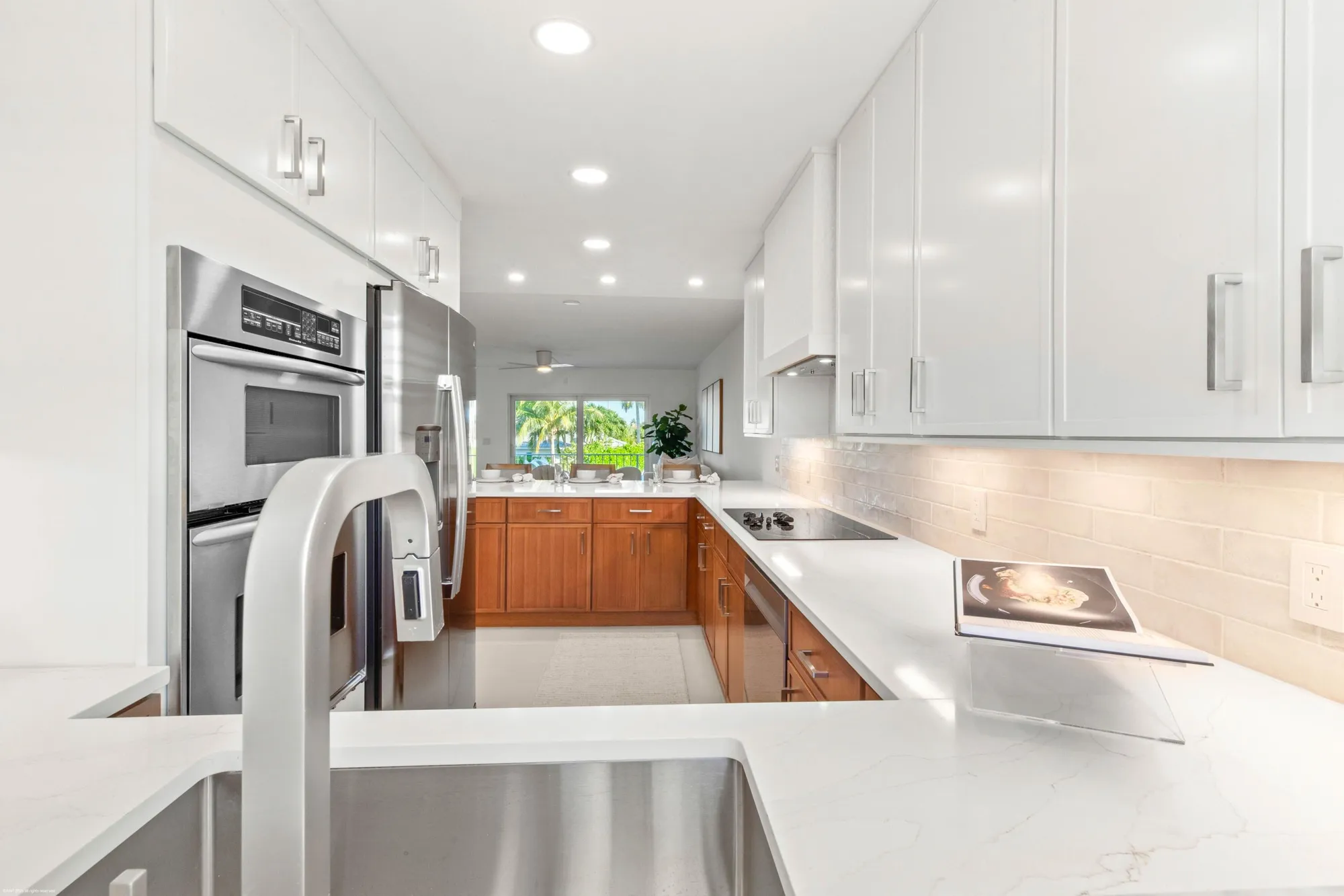 Property Slideshow image 8 of 67 | 1030 sugar sands blvd apt 267, Riviera Beach, FL, 33404