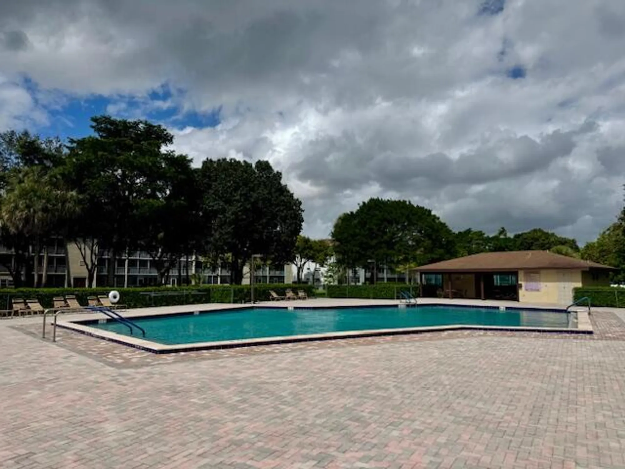 Property Slideshow image 45 of 54 | 1501 sw 134th way 105d, Pembroke Pines, FL, 33027