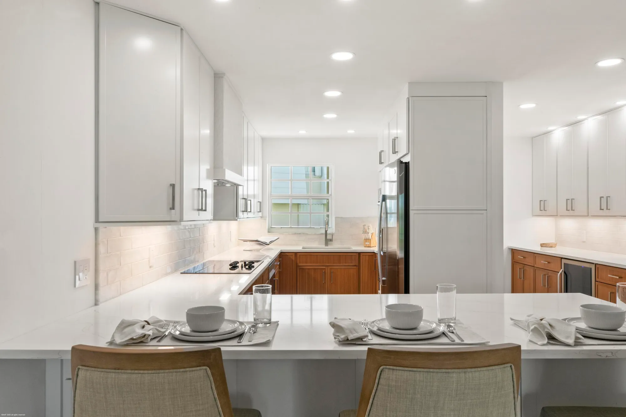 Property Slideshow image 7 of 67 | 1030 sugar sands blvd apt 267, Riviera Beach, FL, 33404