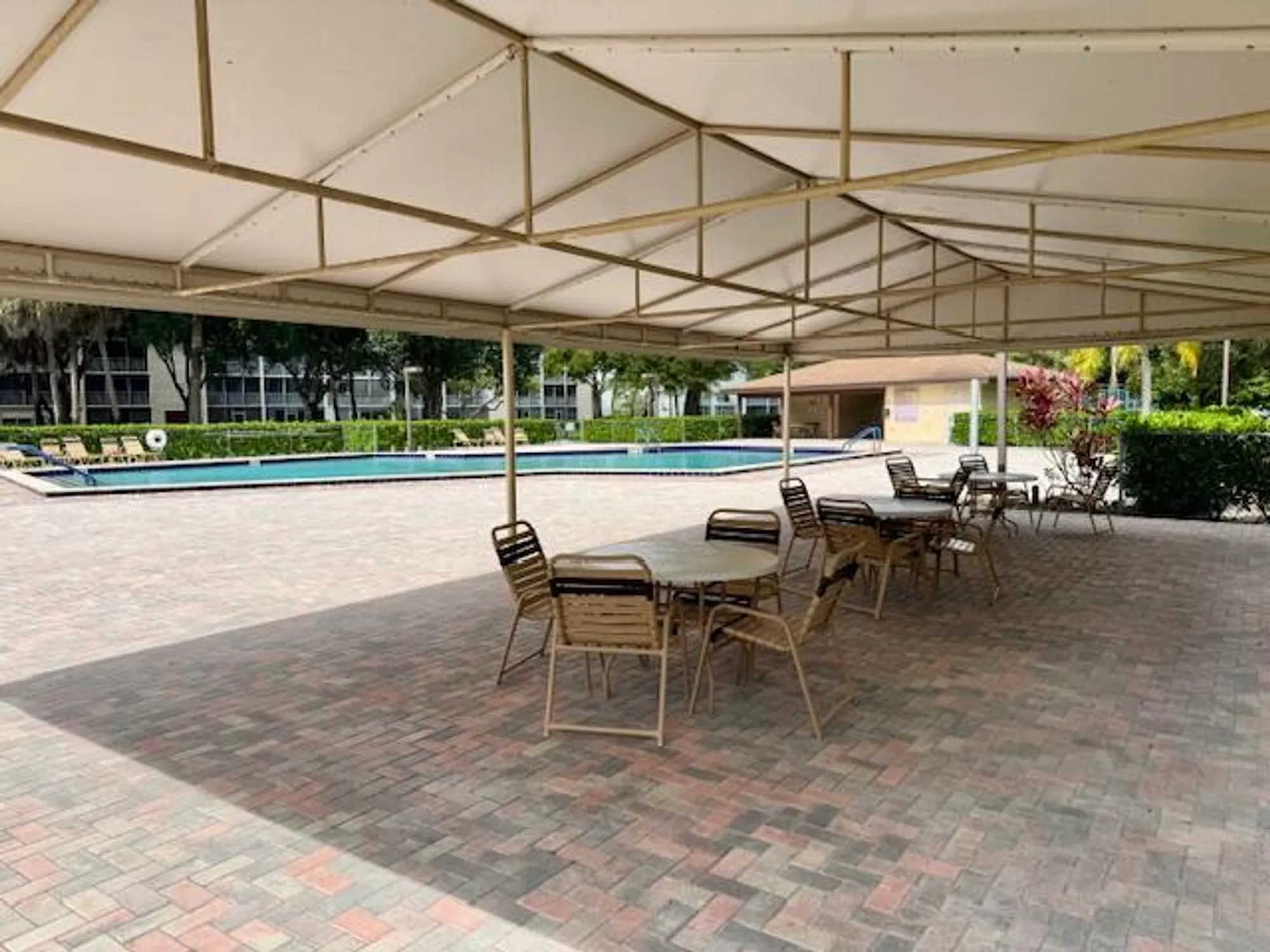 Property Slideshow image 46 of 54 | 1501 sw 134th way 105d, Pembroke Pines, FL, 33027