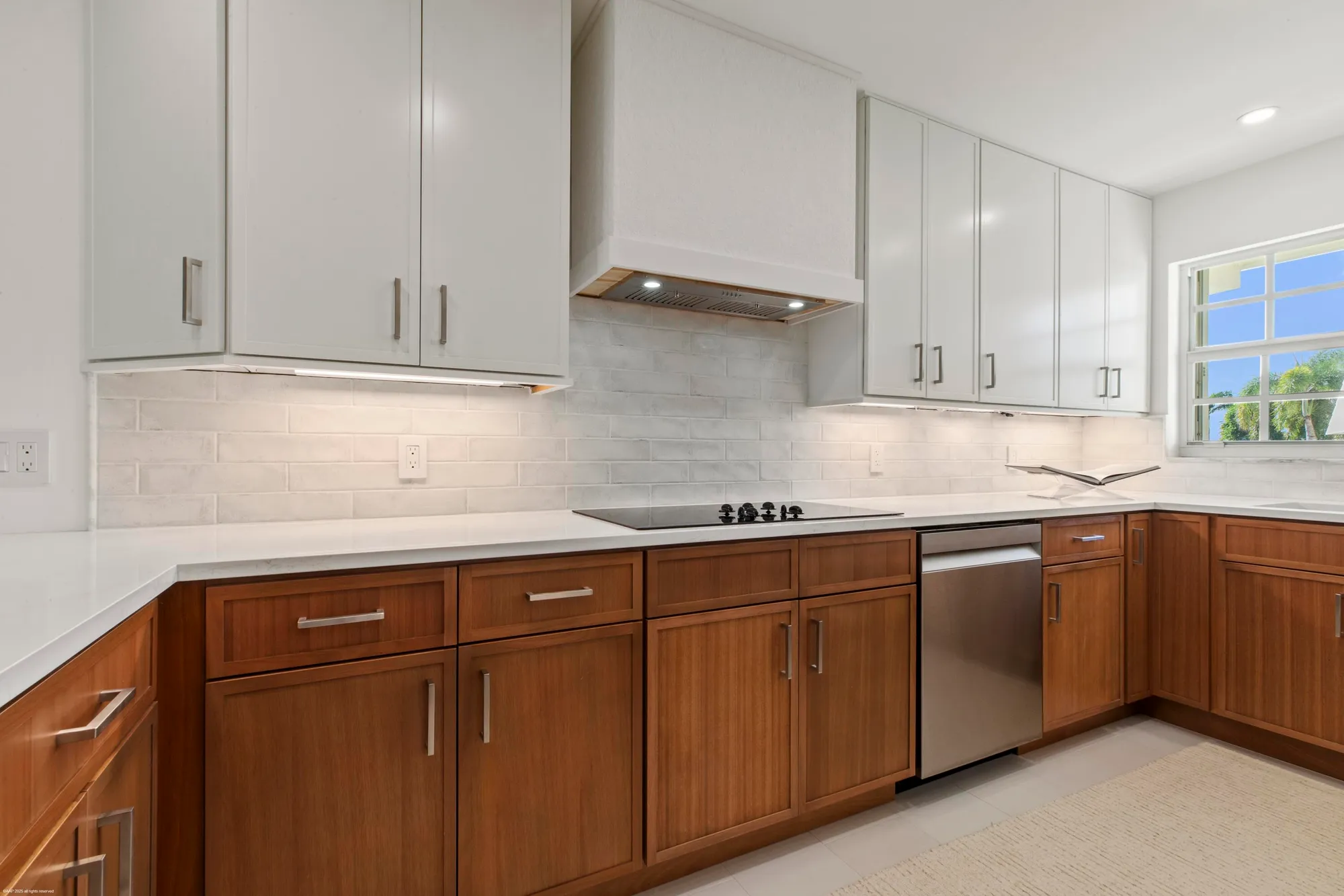 Property Slideshow image 10 of 67 | 1030 sugar sands blvd apt 267, Riviera Beach, FL, 33404