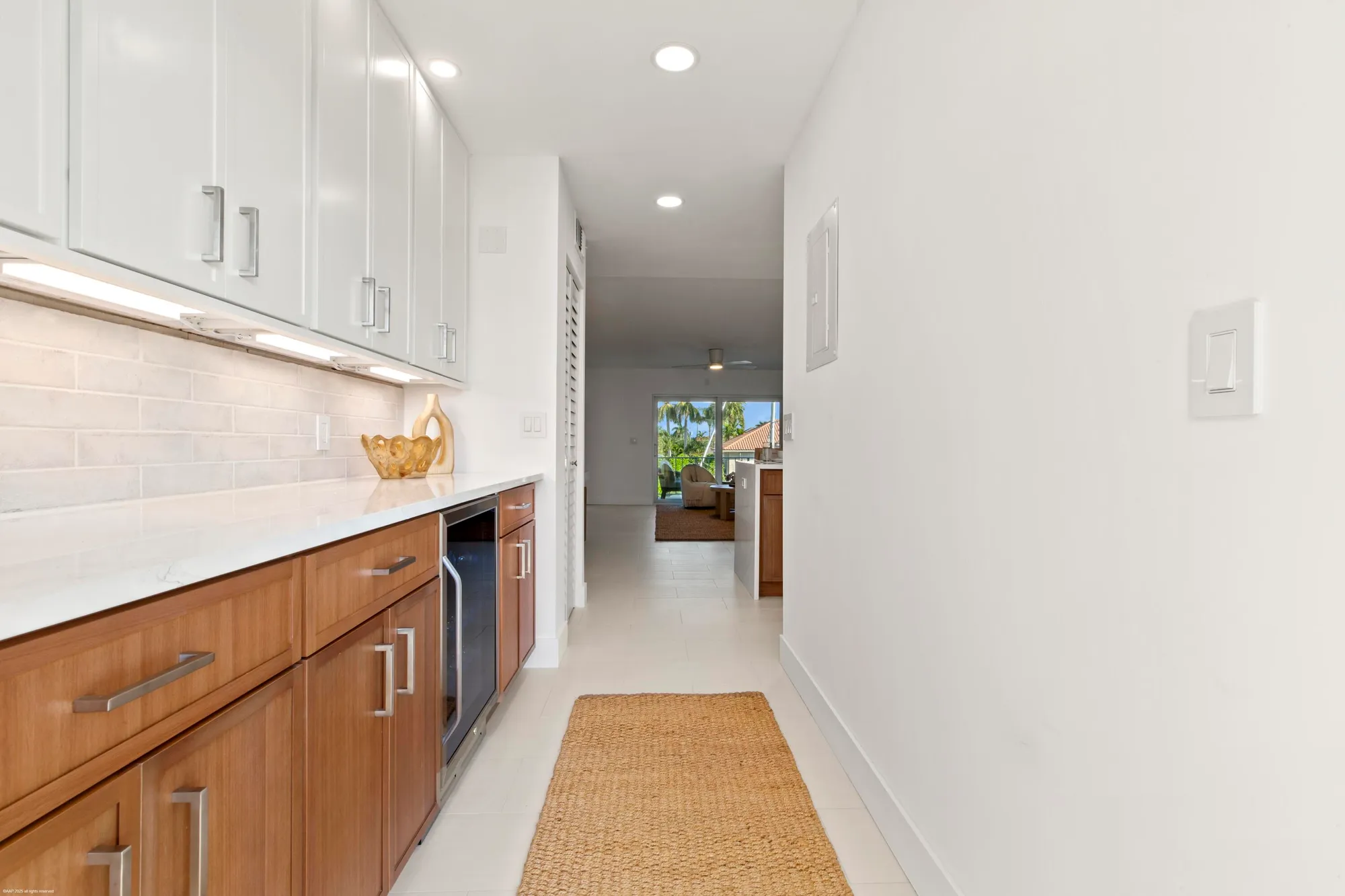 Property Slideshow image 5 of 67 | 1030 sugar sands blvd apt 267, Riviera Beach, FL, 33404
