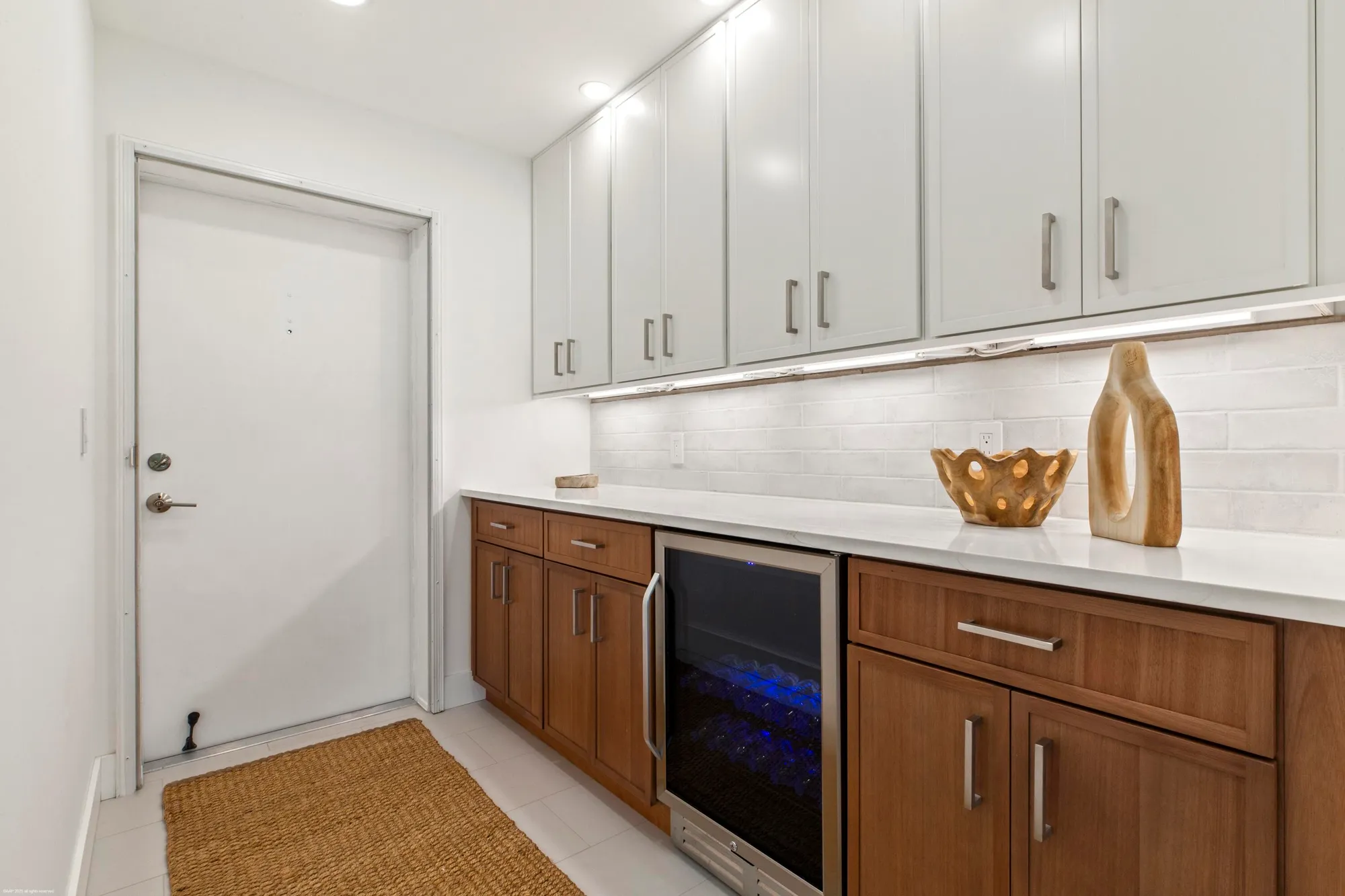 Property Slideshow image 6 of 67 | 1030 sugar sands blvd apt 267, Riviera Beach, FL, 33404