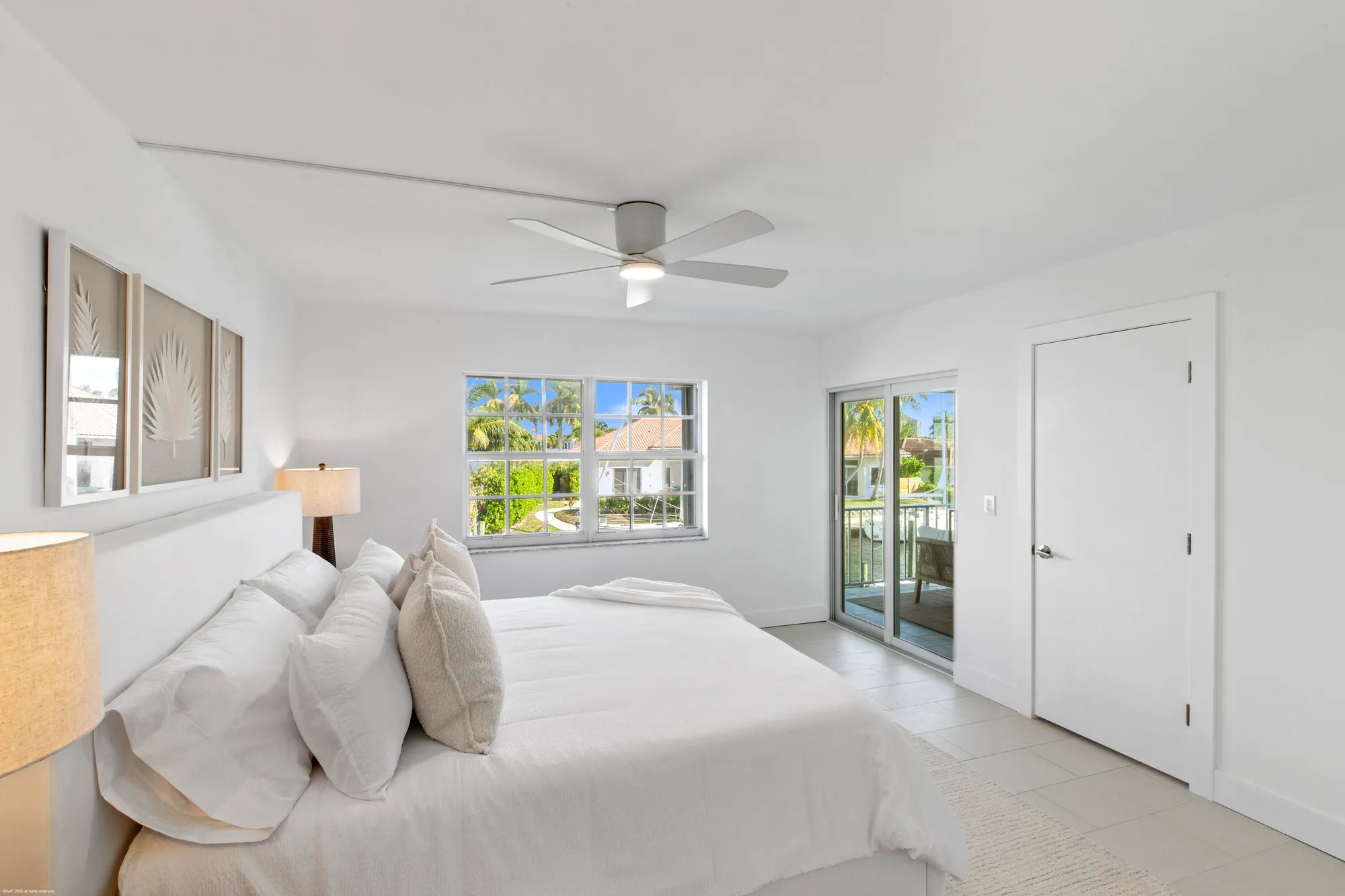 Property Slideshow image 19 of 67 | 1030 sugar sands blvd apt 267, Riviera Beach, FL, 33404
