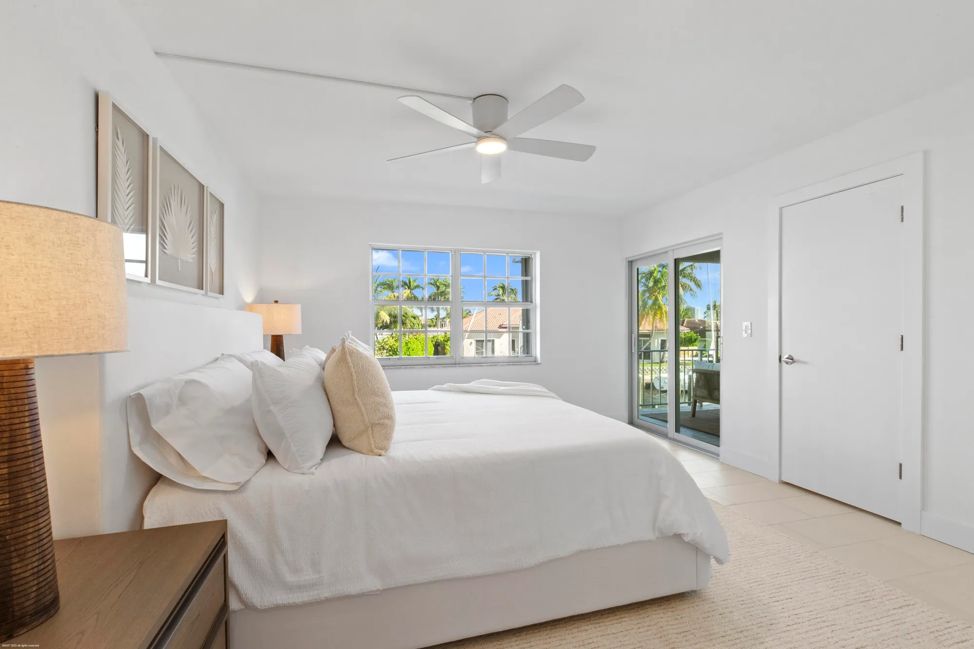 Property Slideshow image 20 of 67 | 1030 sugar sands blvd apt 267, Riviera Beach, FL, 33404