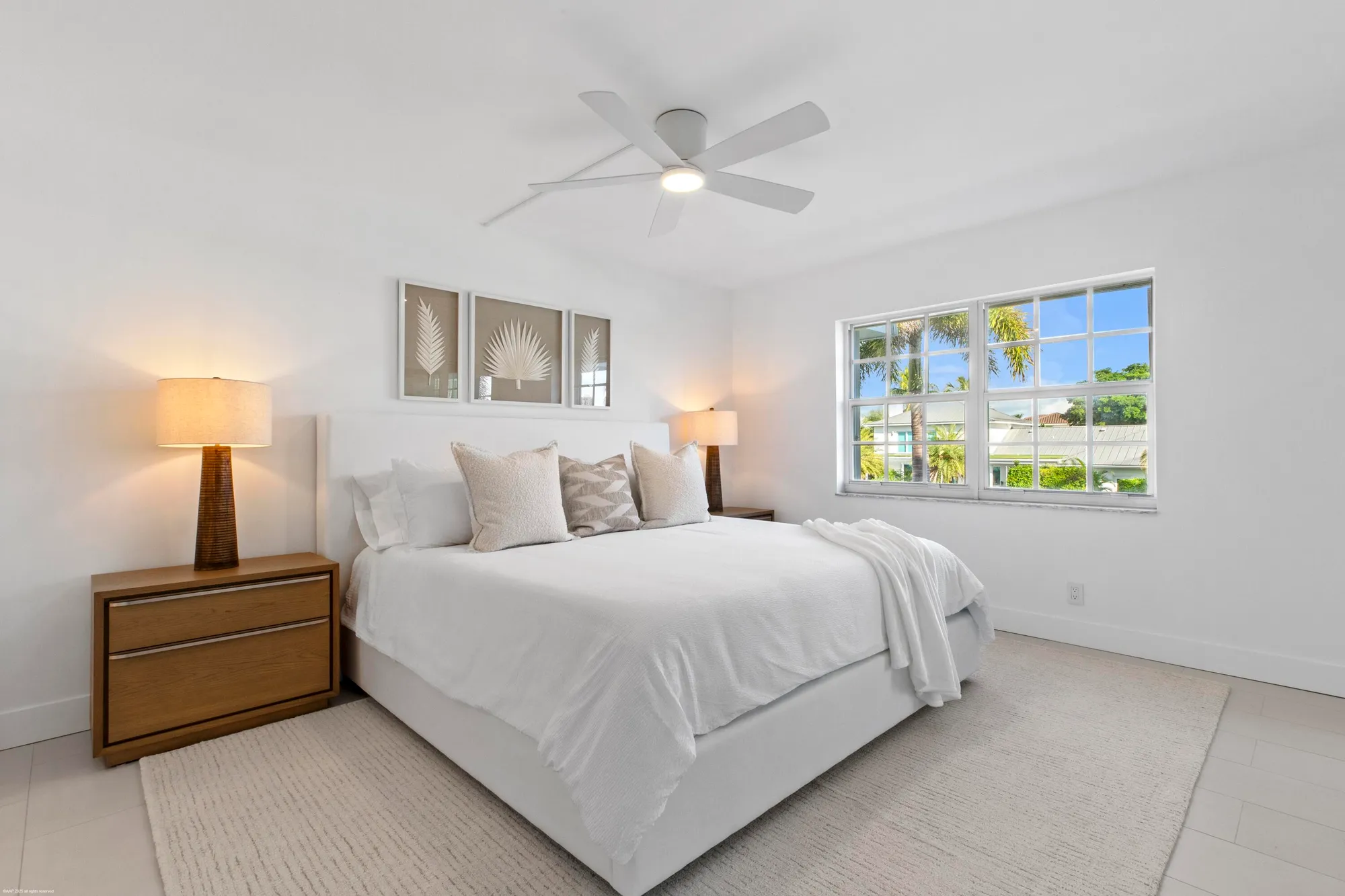 Property Slideshow image 18 of 67 | 1030 sugar sands blvd apt 267, Riviera Beach, FL, 33404