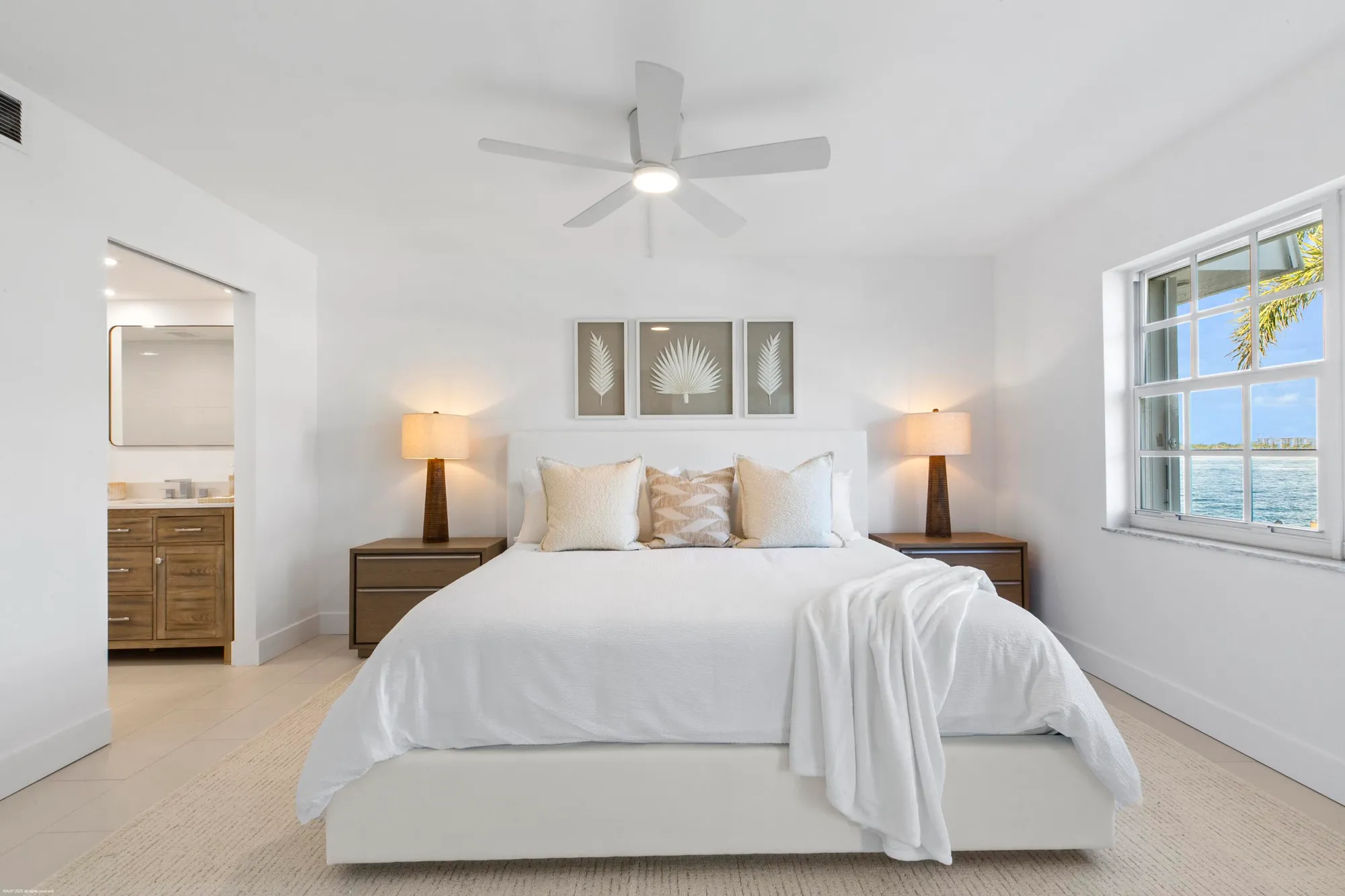 Property Slideshow image 16 of 67 | 1030 sugar sands blvd apt 267, Riviera Beach, FL, 33404