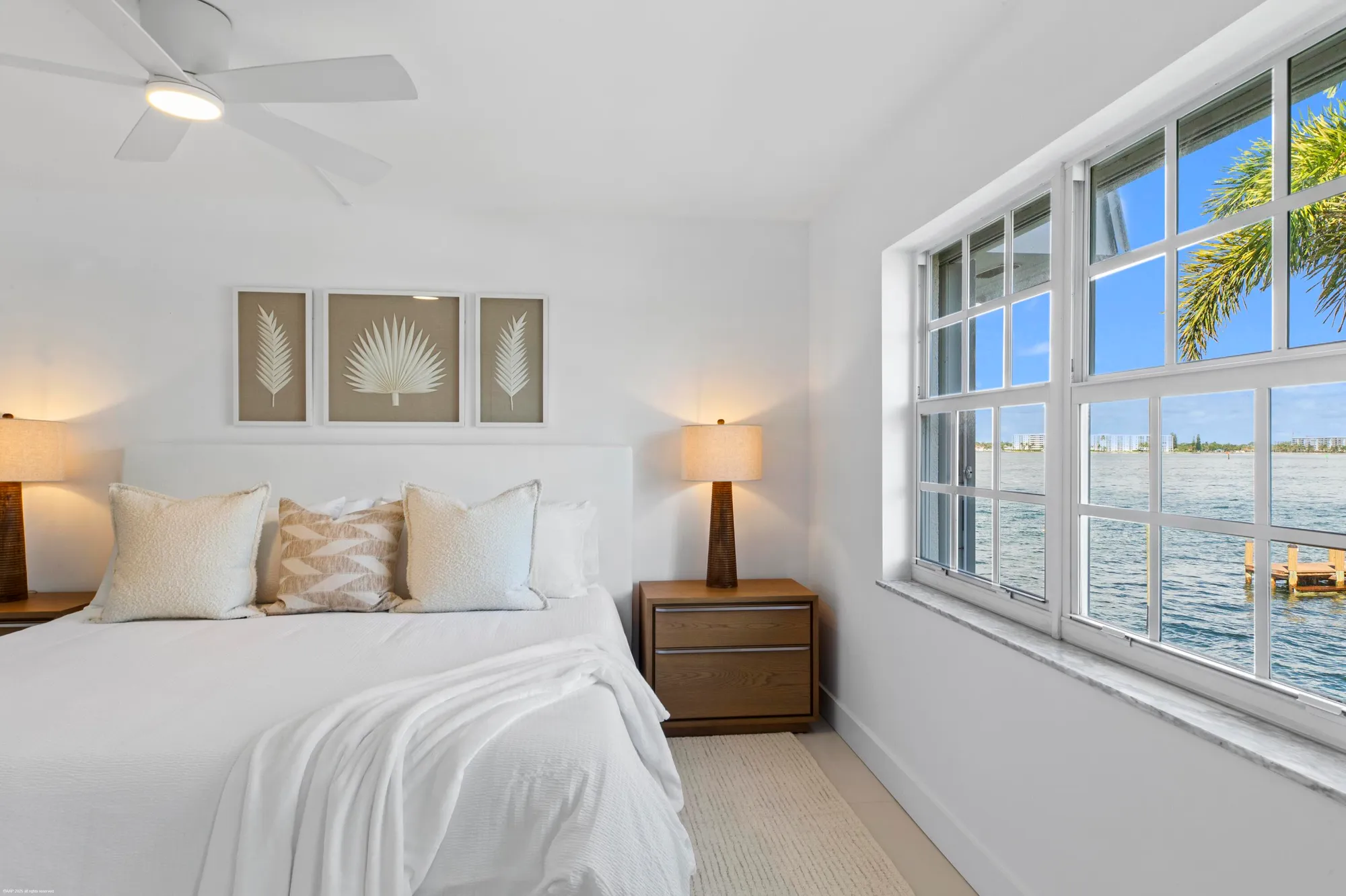 Property Slideshow image 17 of 67 | 1030 sugar sands blvd apt 267, Riviera Beach, FL, 33404