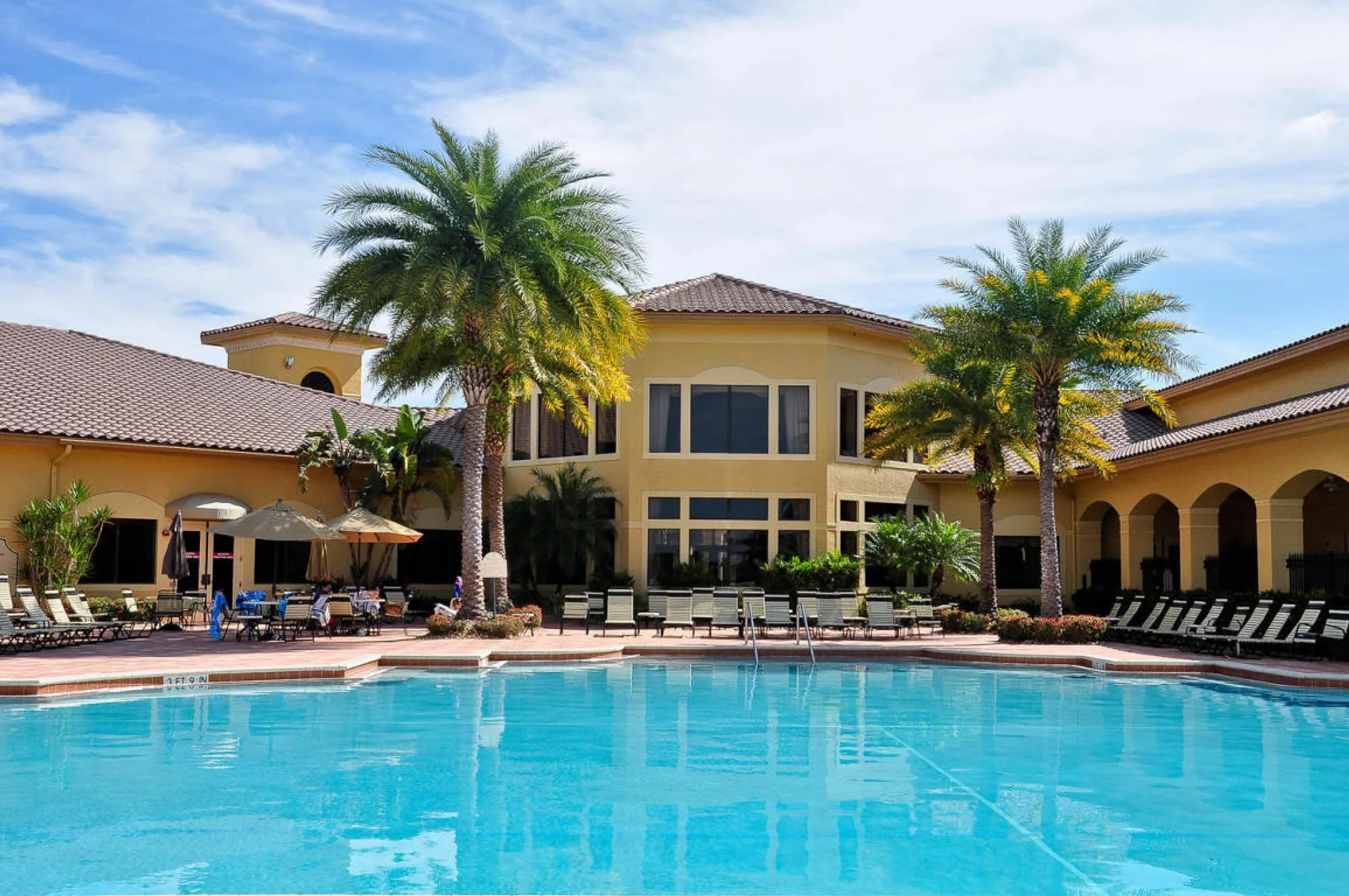 Property Slideshow image 51 of 72 | 7587 tarpon cove cir, Lake Worth, FL, 33467