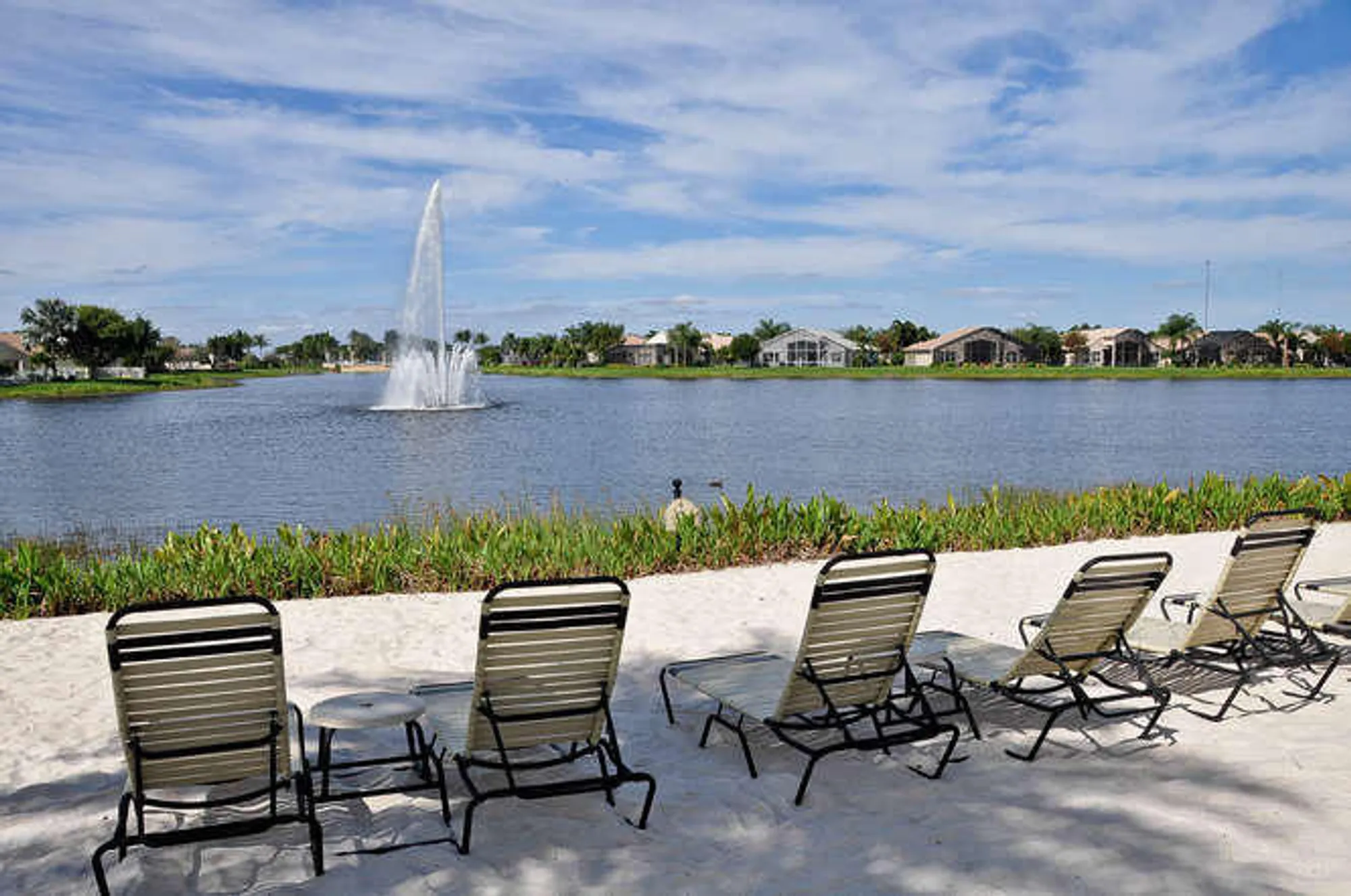 Property Slideshow image 52 of 72 | 7587 tarpon cove cir, Lake Worth, FL, 33467