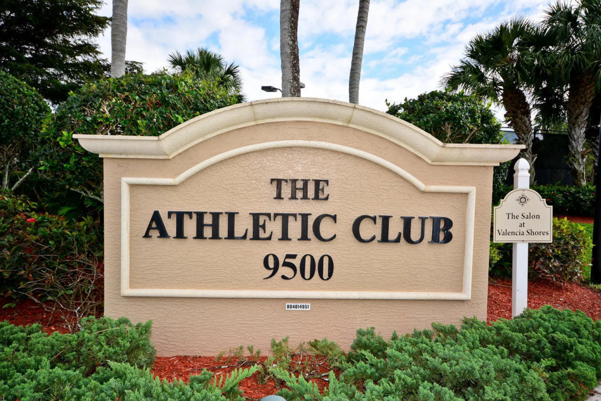 Property Slideshow image 53 of 72 | 7587 tarpon cove cir, Lake Worth, FL, 33467