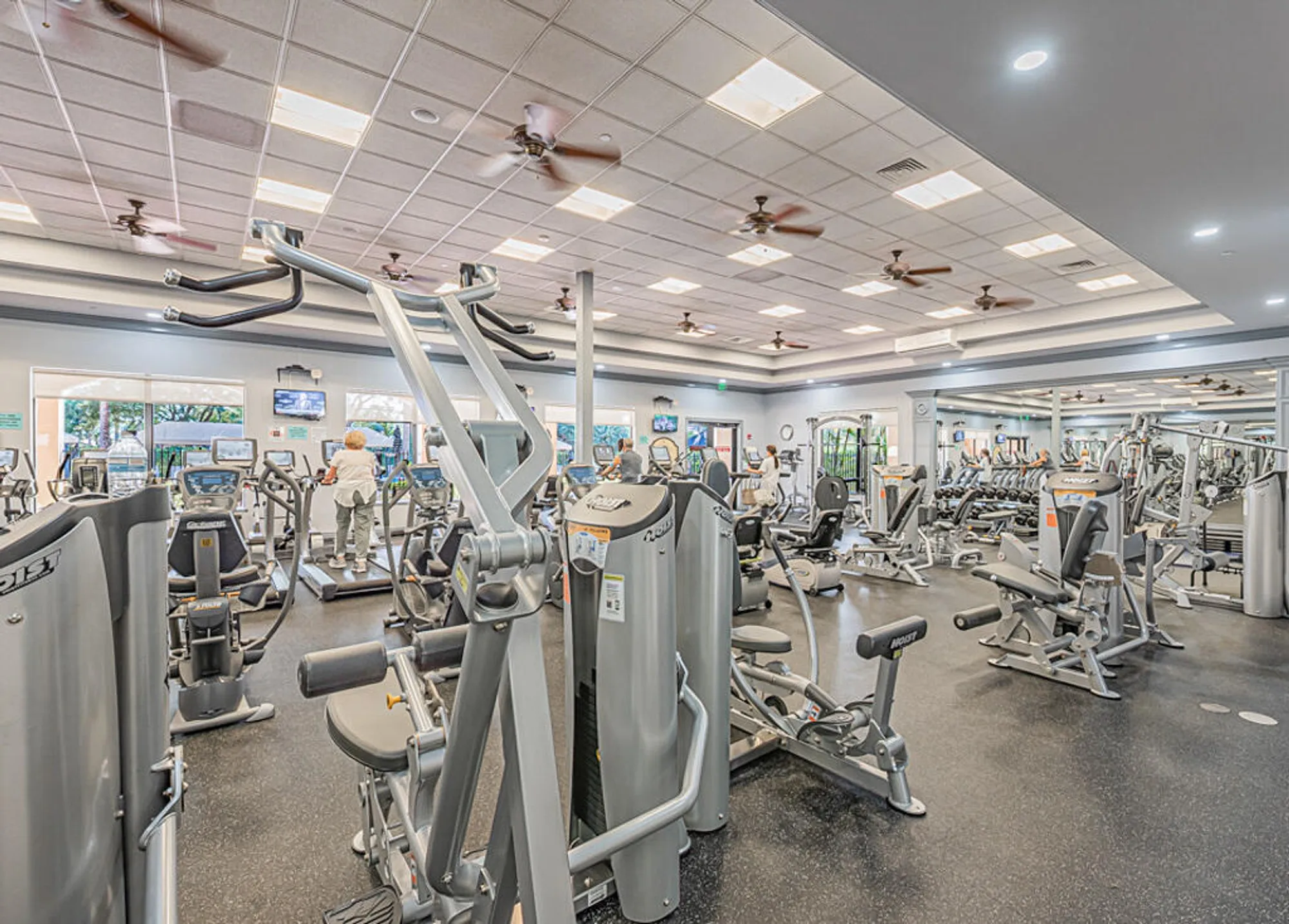Property Slideshow image 54 of 72 | 7587 tarpon cove cir, Lake Worth, FL, 33467