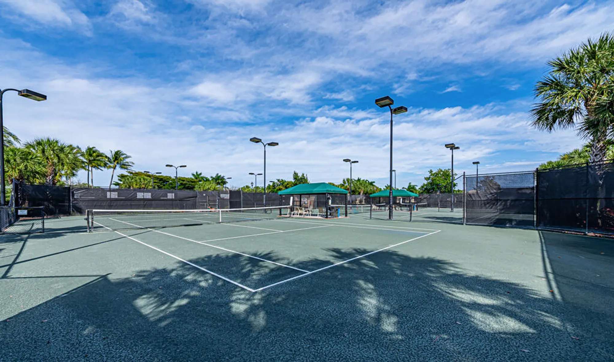 Property Slideshow image 55 of 72 | 7587 tarpon cove cir, Lake Worth, FL, 33467