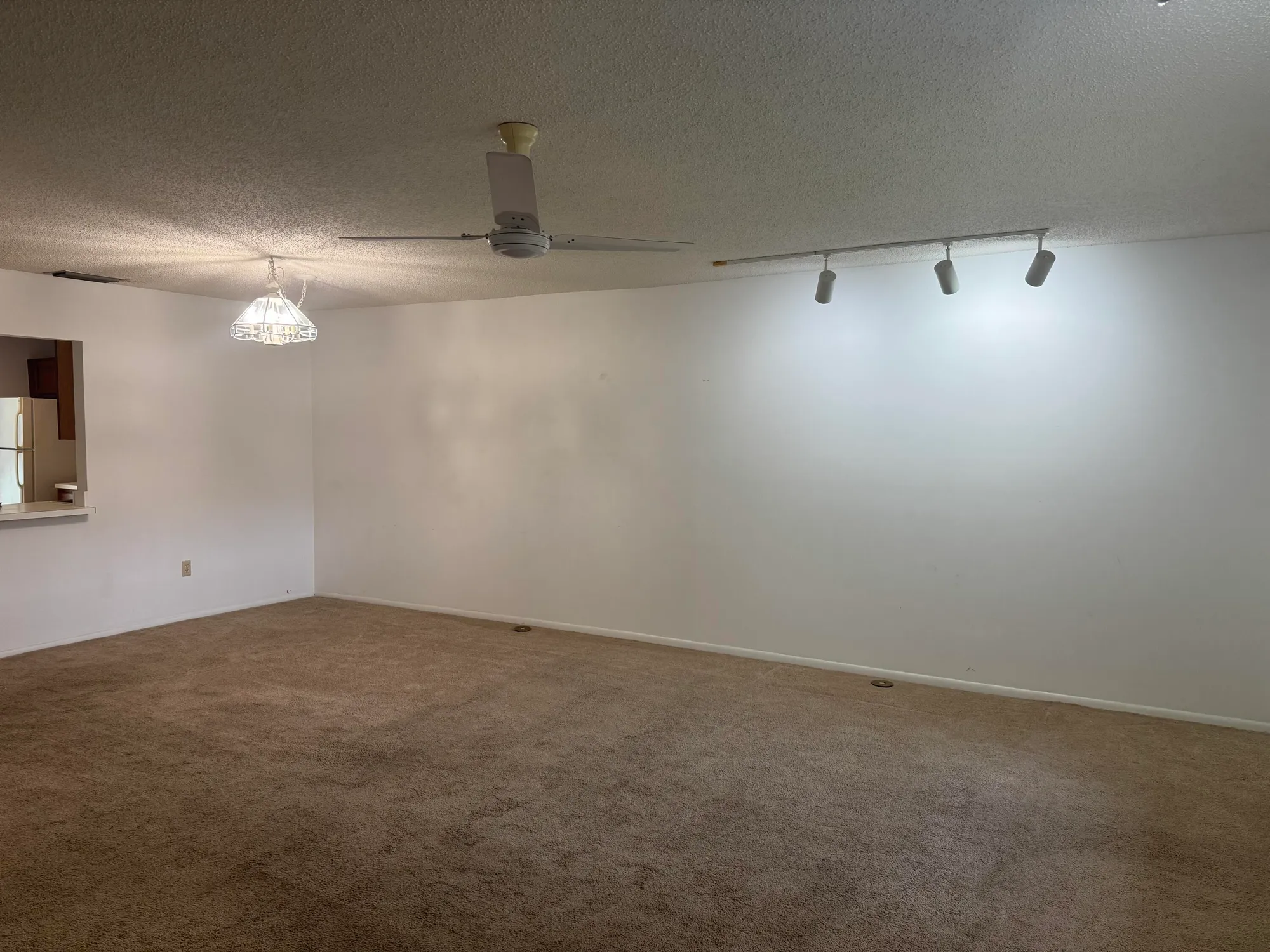 Property Slideshow image 11 of 26 | 320 elmira ct, Royal Palm Beach, FL, 33411