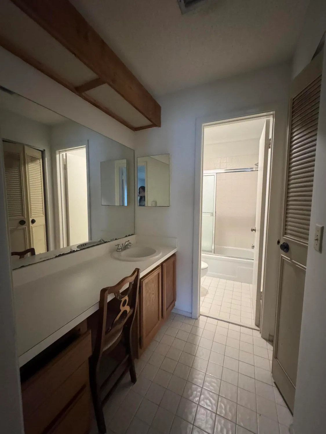 Property Slideshow image 13 of 26 | 320 elmira ct, Royal Palm Beach, FL, 33411