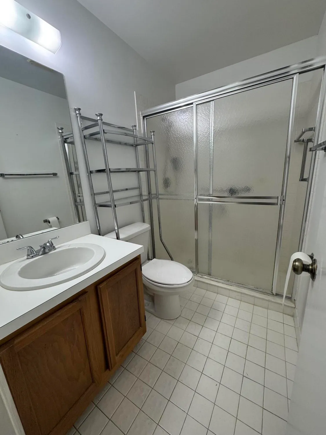 Property Slideshow image 14 of 26 | 320 elmira ct, Royal Palm Beach, FL, 33411