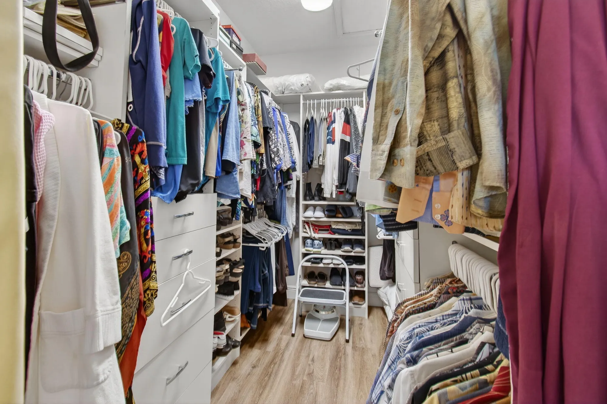 Property Slideshow image 42 of 94 | 10644 royal caribbean cir, Boynton Beach, FL, 33437