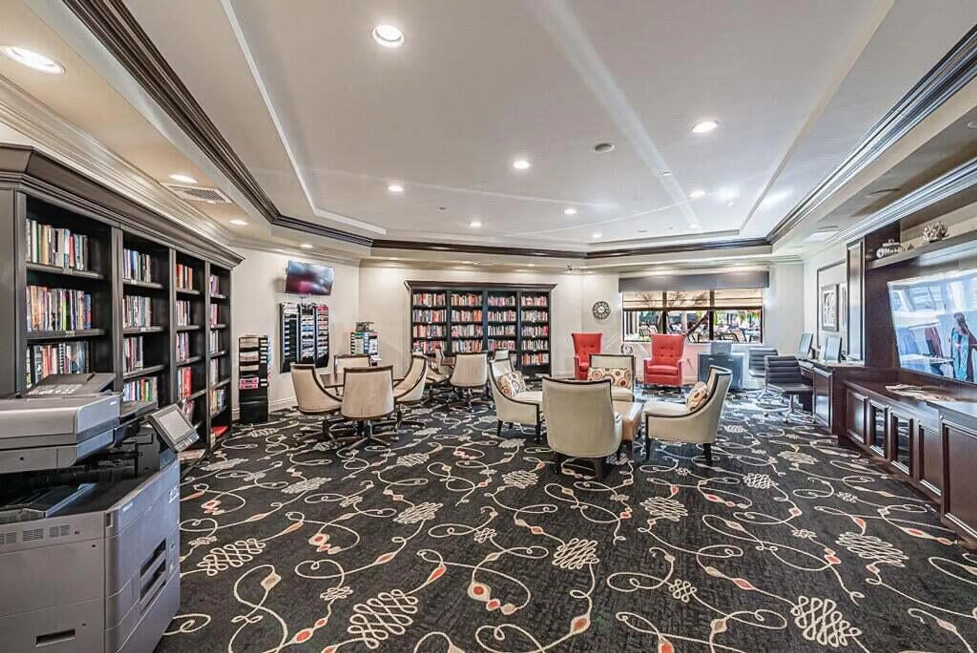 Property Slideshow image 61 of 72 | 7587 tarpon cove cir, Lake Worth, FL, 33467