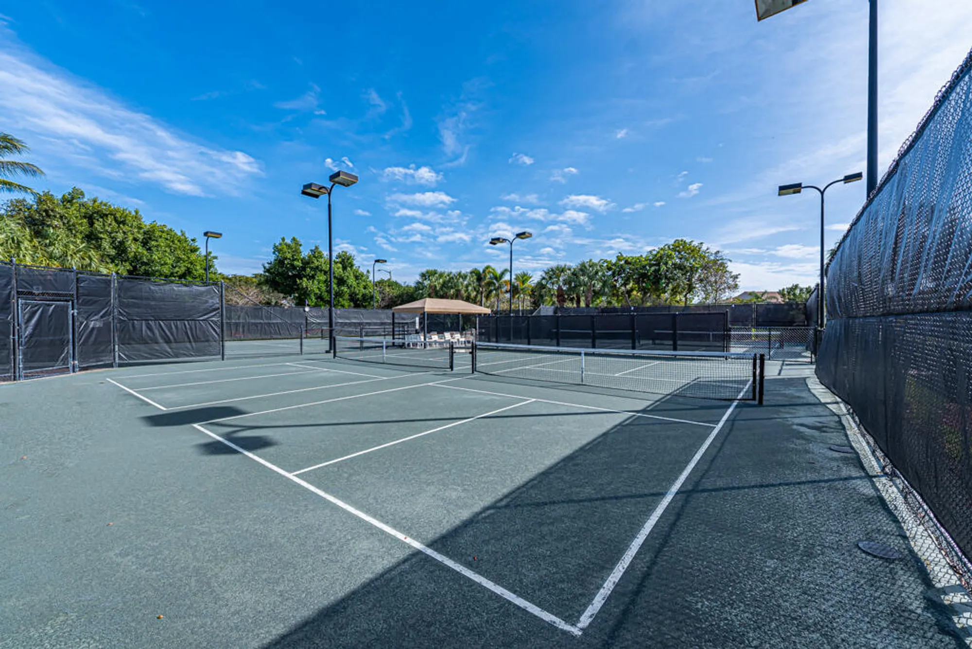 Property Slideshow image 56 of 72 | 7587 tarpon cove cir, Lake Worth, FL, 33467