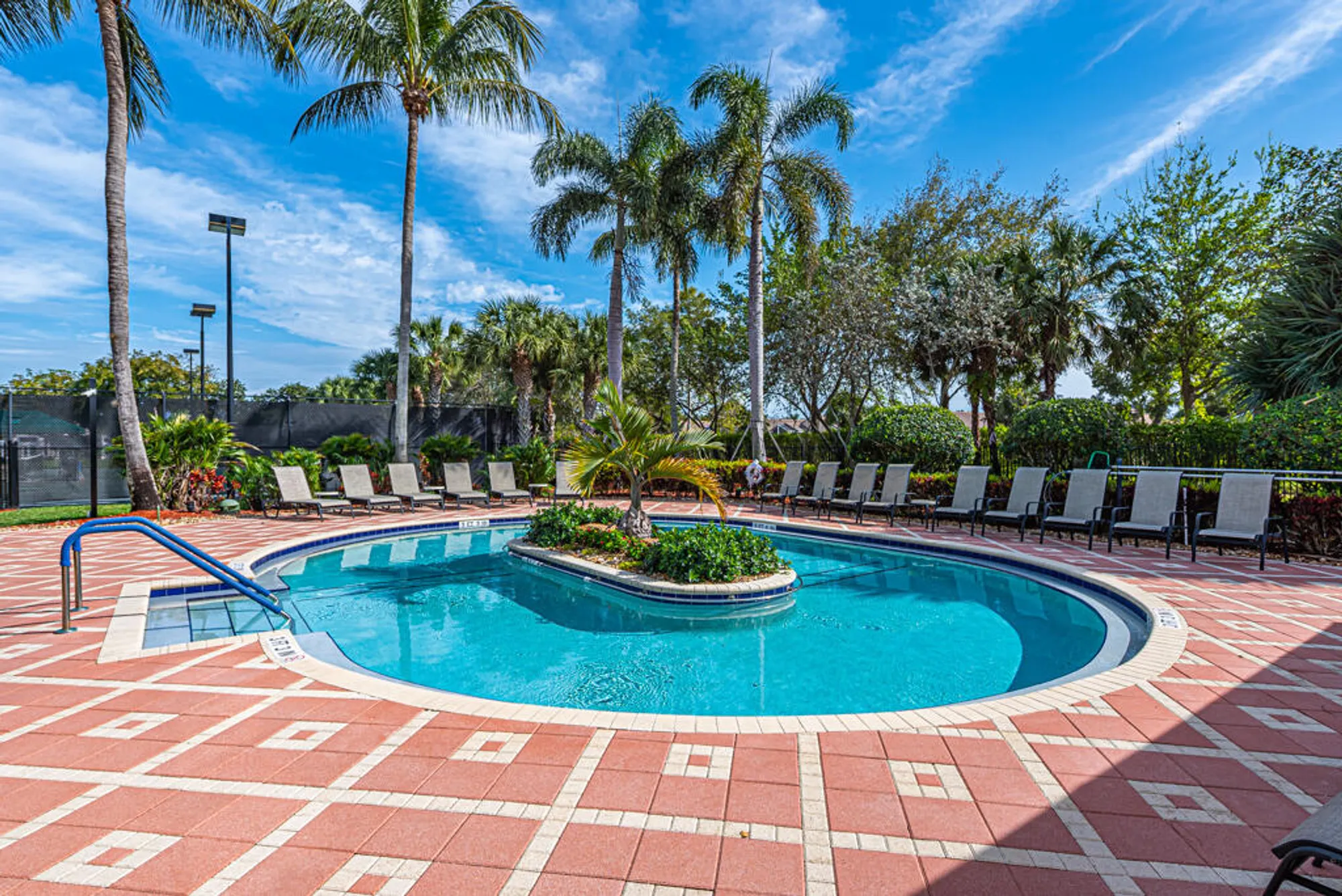 Property Slideshow image 57 of 72 | 7587 tarpon cove cir, Lake Worth, FL, 33467