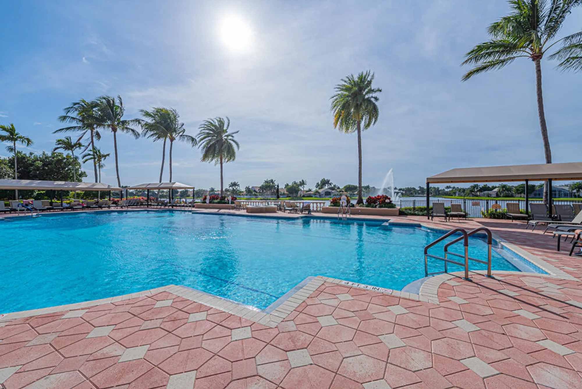 Property Slideshow image 58 of 72 | 7587 tarpon cove cir, Lake Worth, FL, 33467