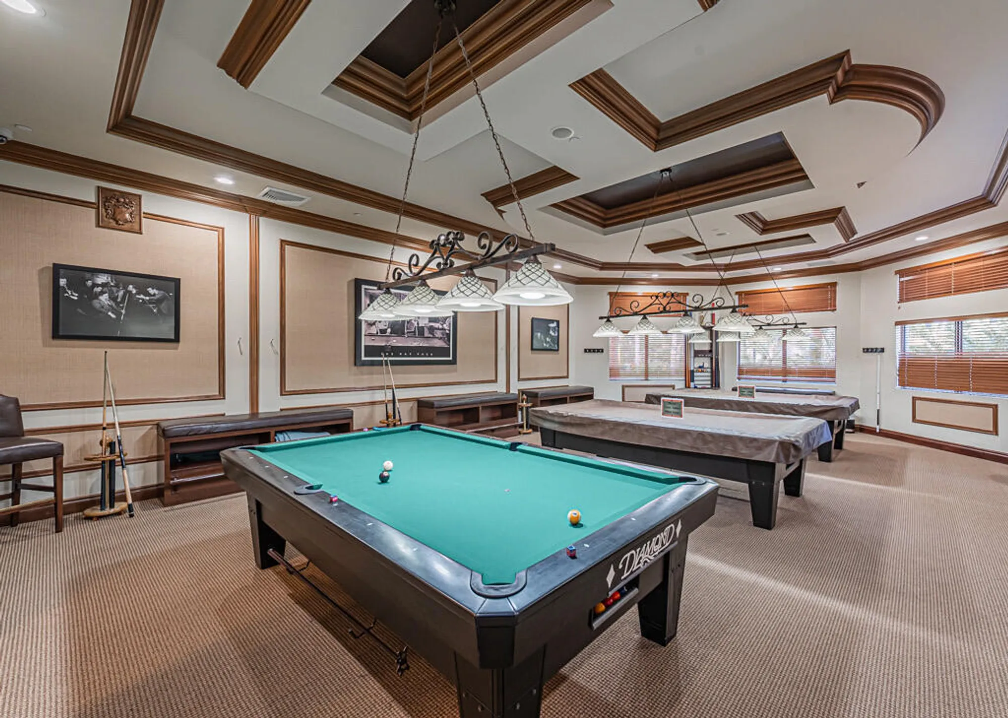 Property Slideshow image 65 of 72 | 7587 tarpon cove cir, Lake Worth, FL, 33467