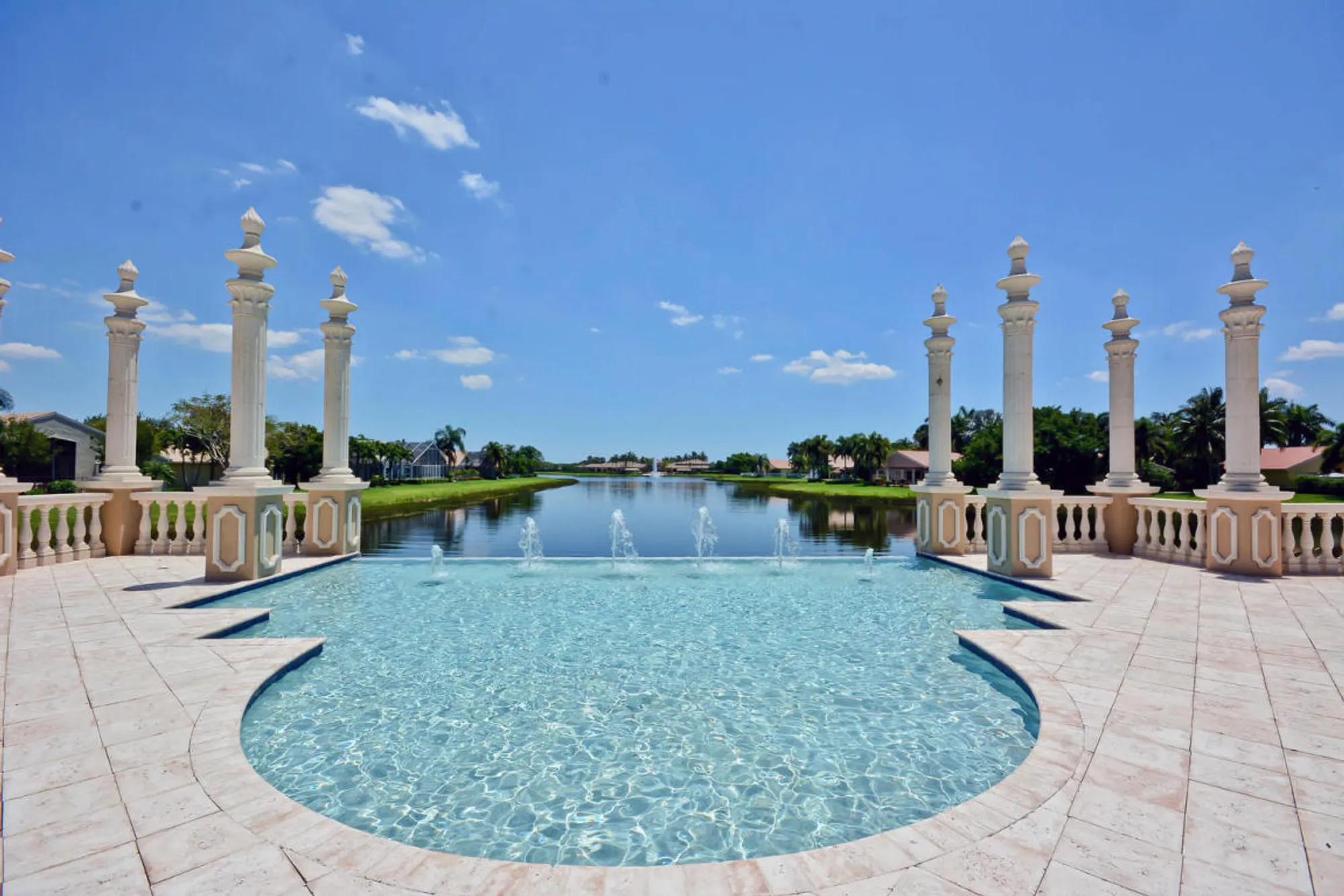 Property Slideshow image 69 of 72 | 7587 tarpon cove cir, Lake Worth, FL, 33467