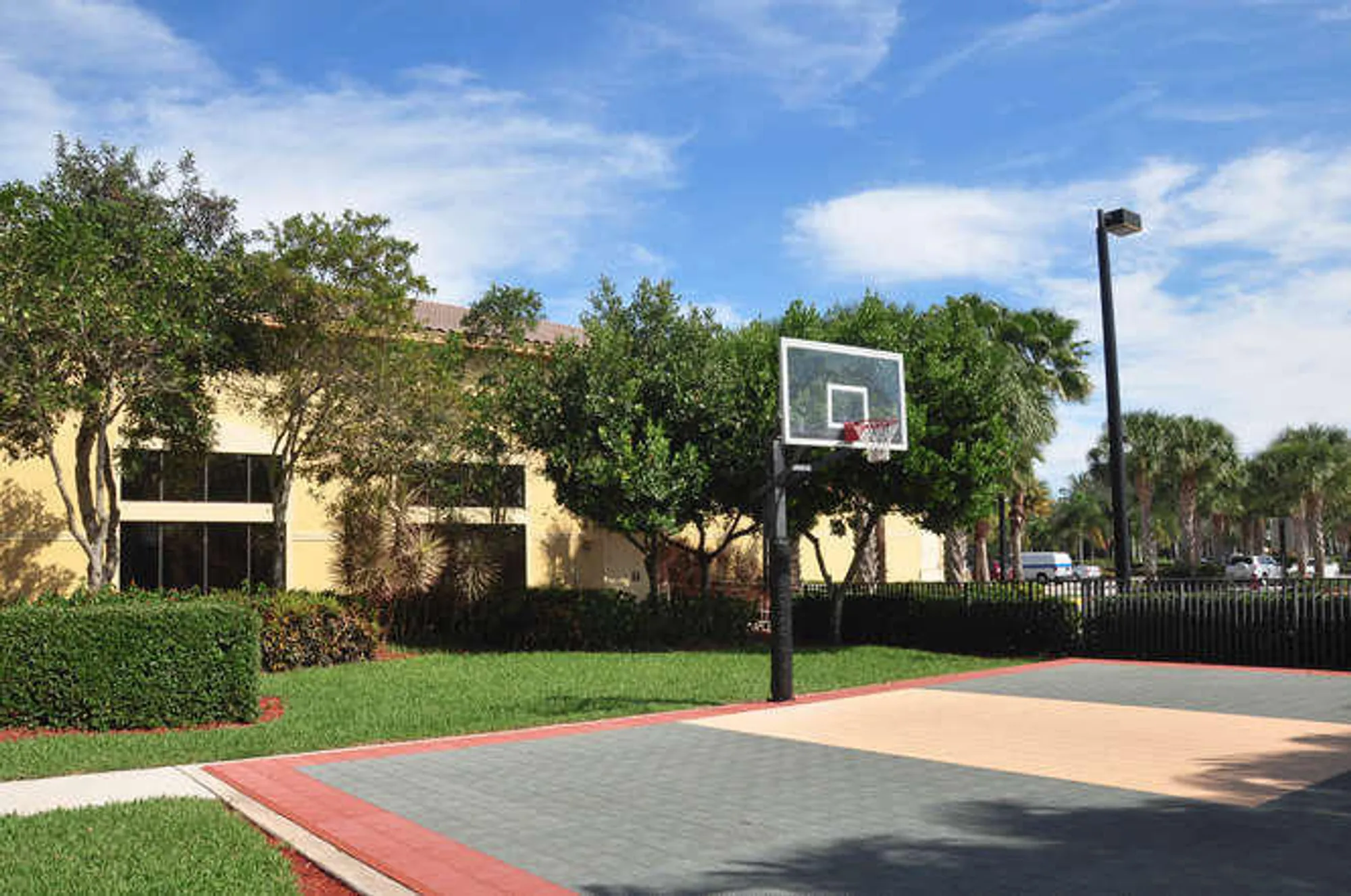 Property Slideshow image 68 of 72 | 7587 tarpon cove cir, Lake Worth, FL, 33467