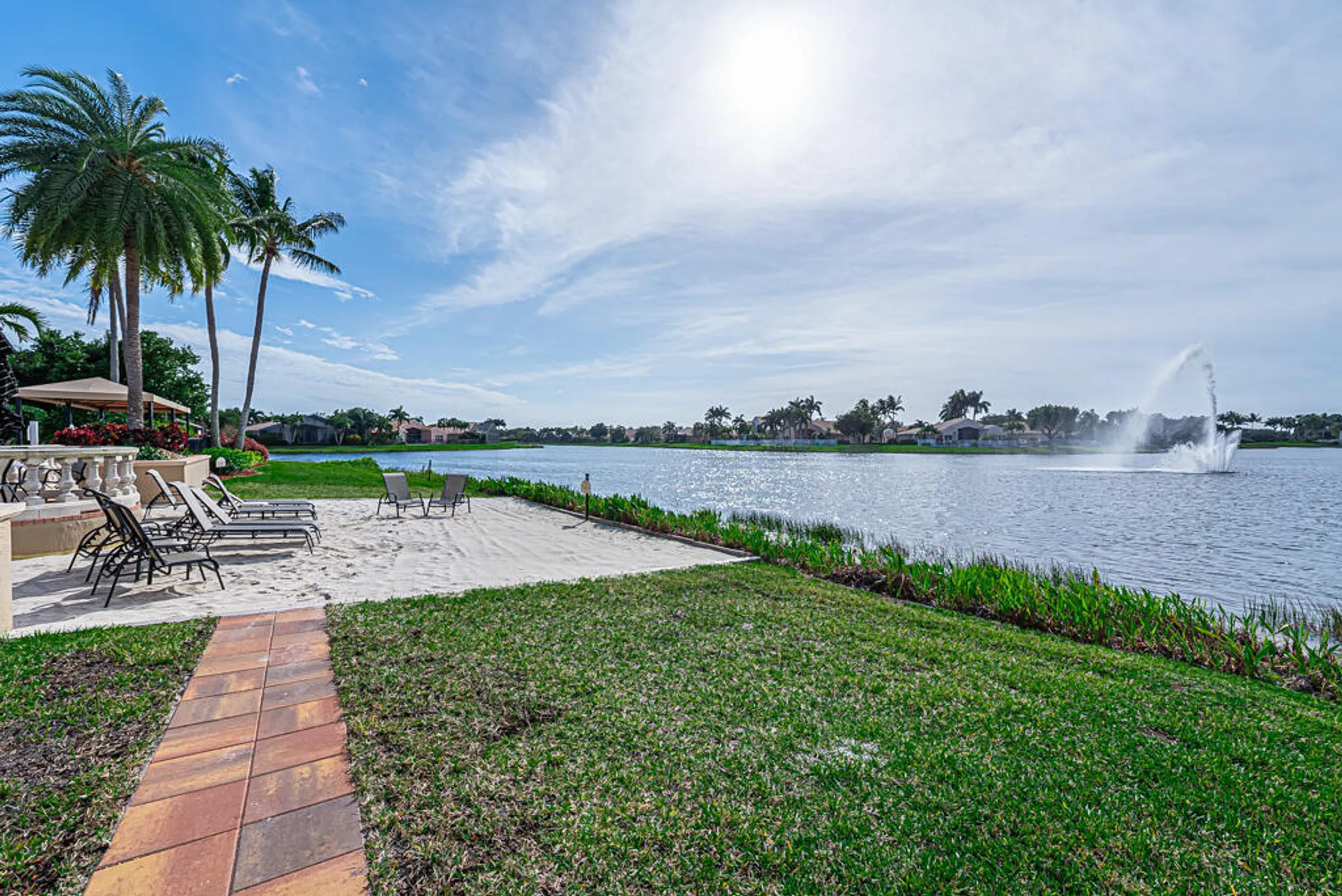 Property Slideshow image 70 of 72 | 7587 tarpon cove cir, Lake Worth, FL, 33467