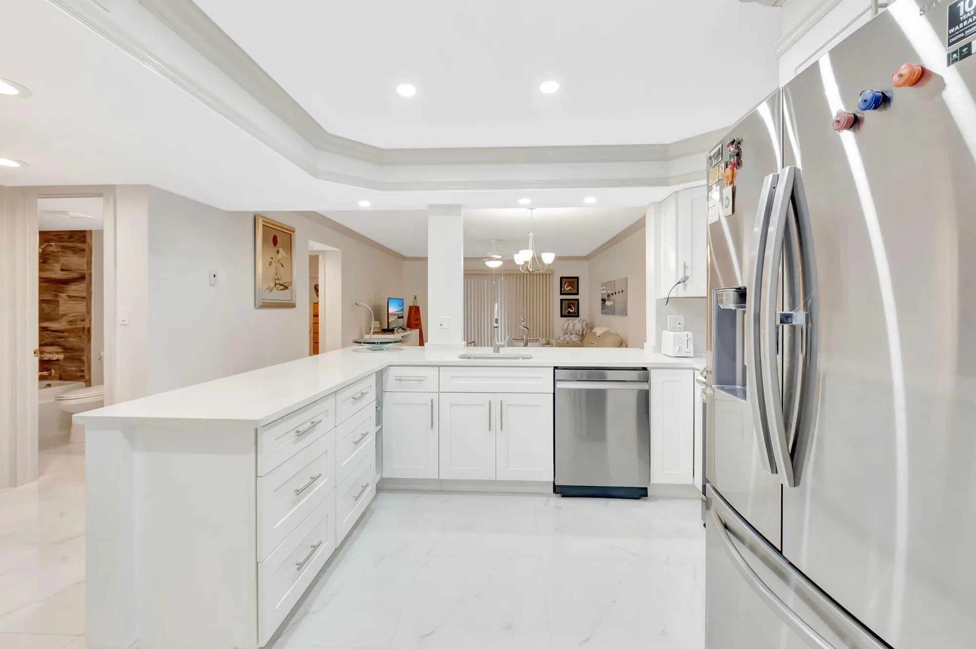 Property Slideshow image 6 of 77 | 14375 strathmore ln 305, Delray Beach, FL, 33446